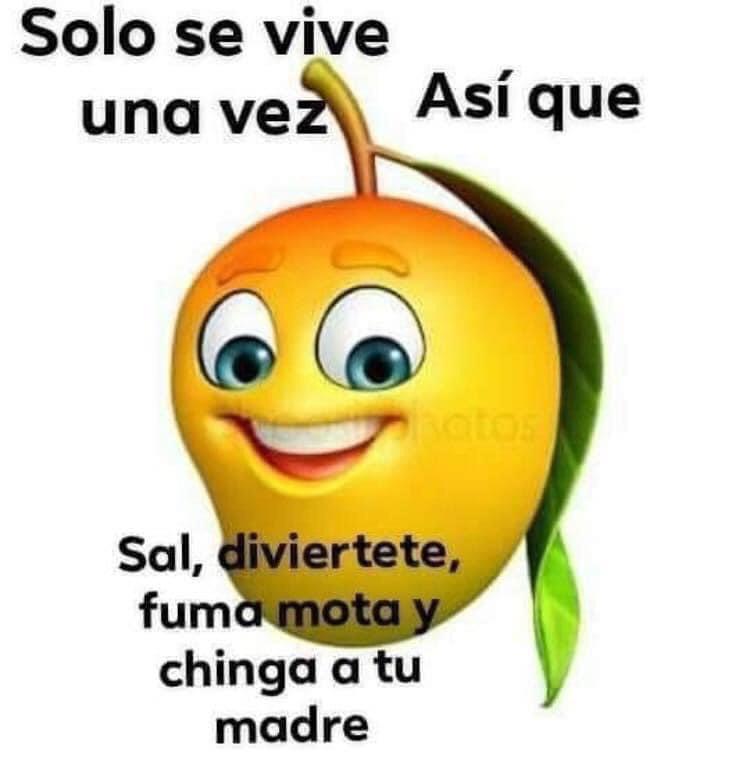 La tuya👽 : r/memexico