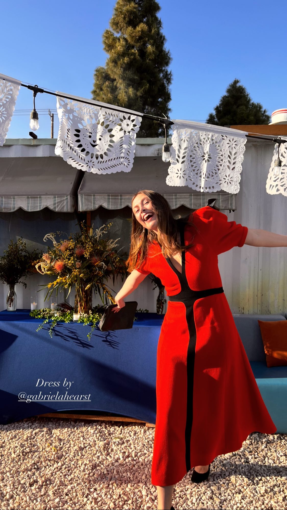 🔞Red suits her of Maria Sharapova NUDE | | CelebrityNakeds.com