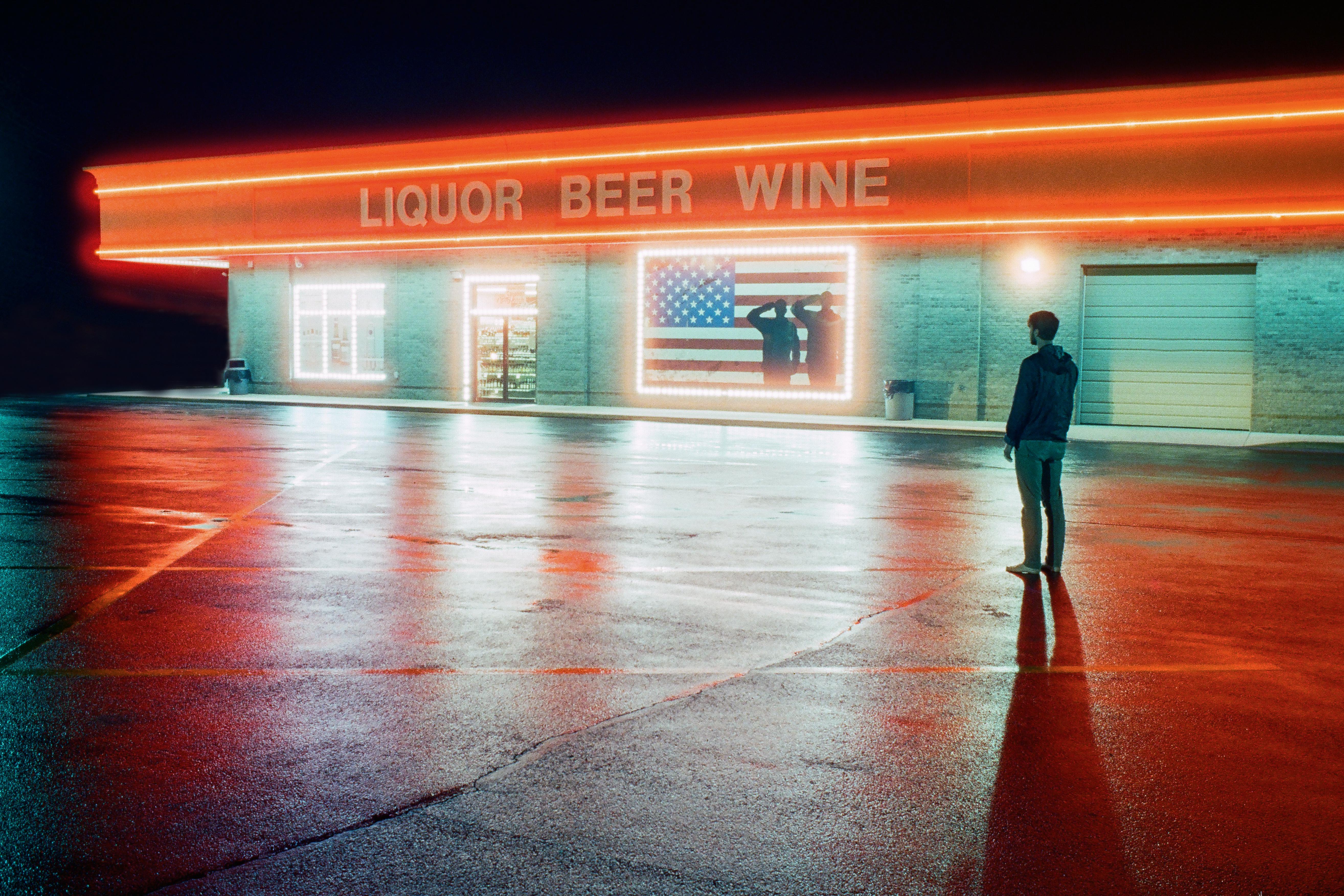 Kodak Alaris warns the TSA's new airport CT scanners can damage