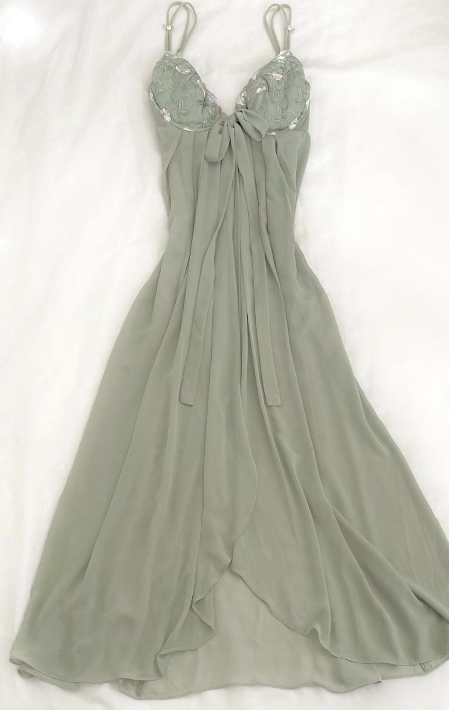 where can I find this dress! r/findfashion