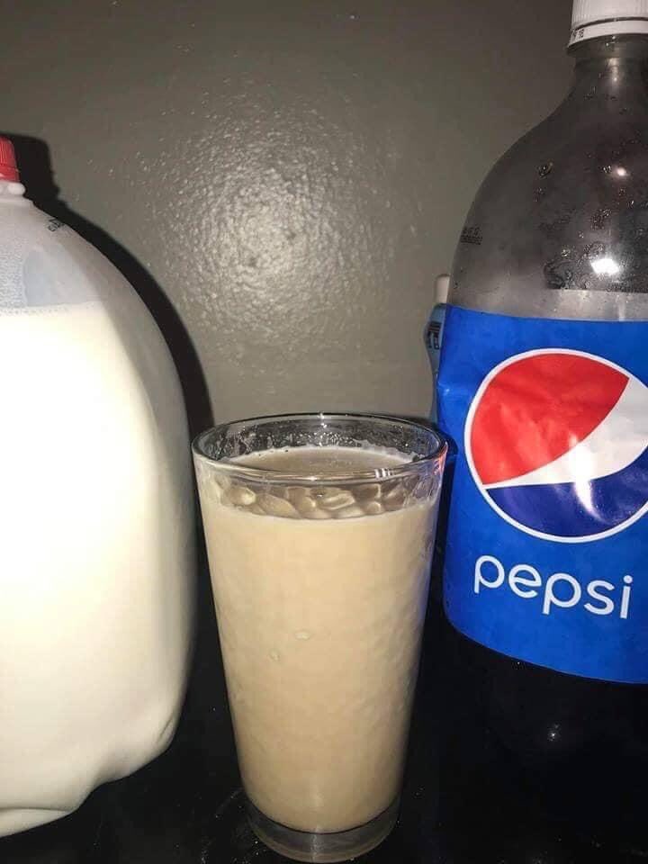 pilk r/shittyfoodporn