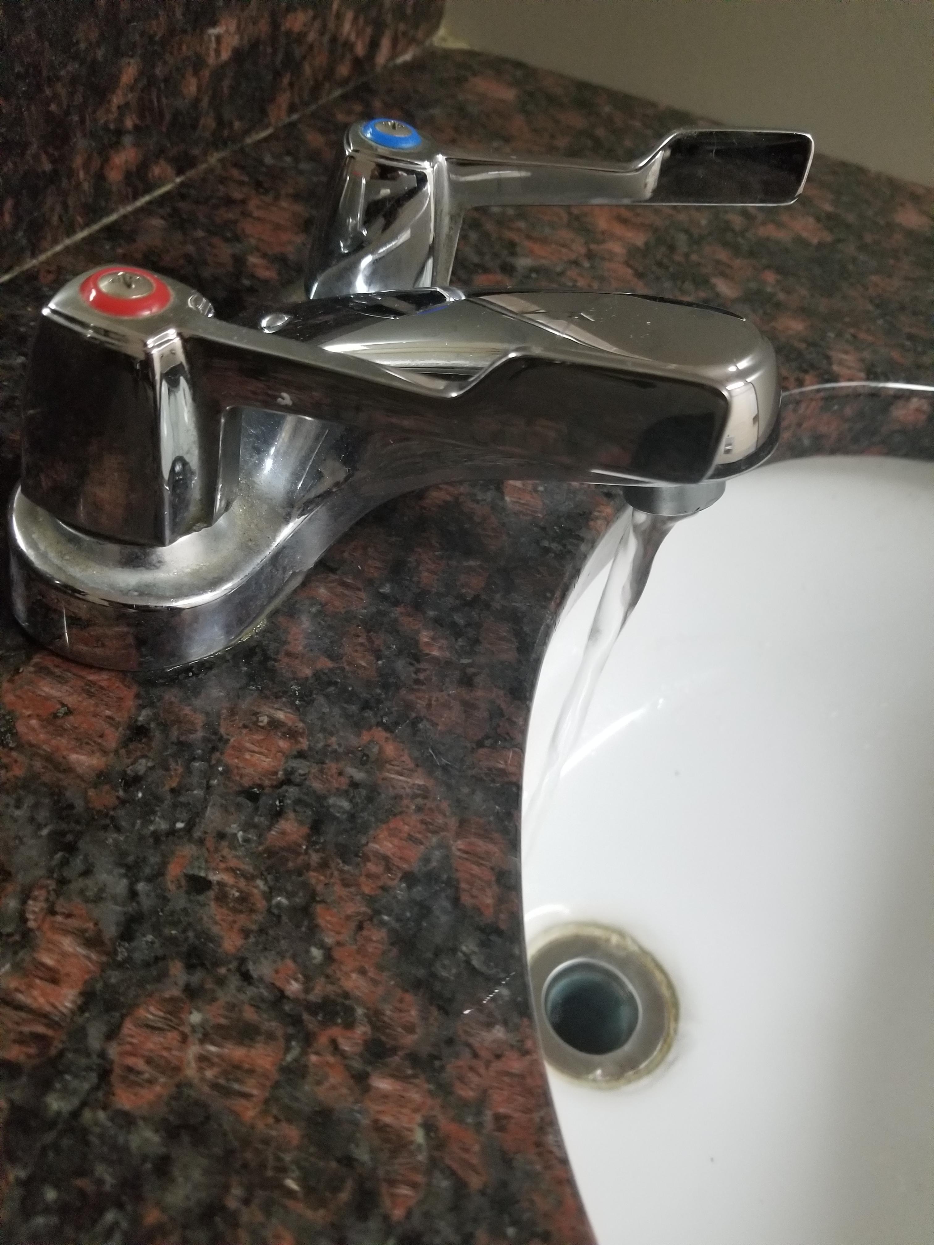 You had one job bowling alley maintenance! r/CrappyDesign