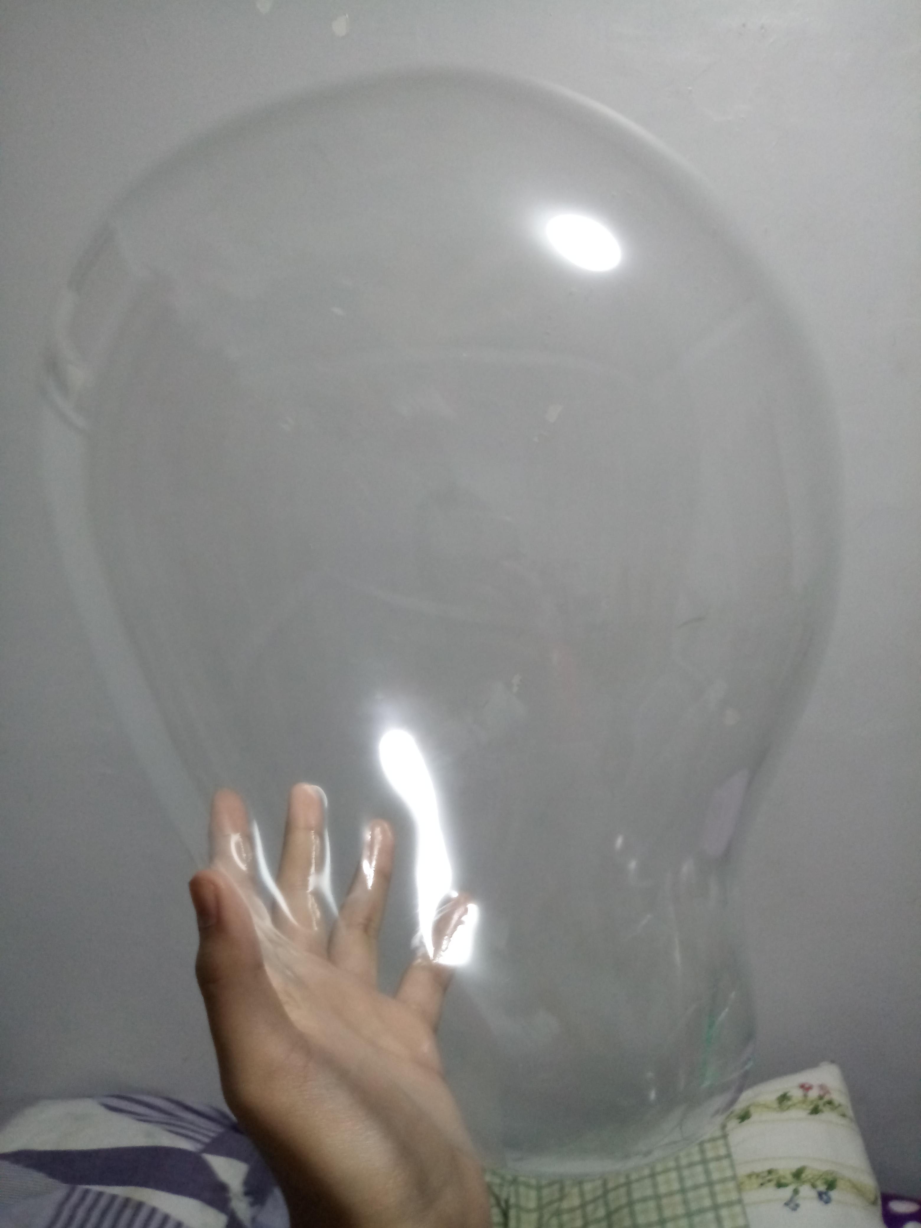 Throwback Sunday Plastic balloons r/Philippines