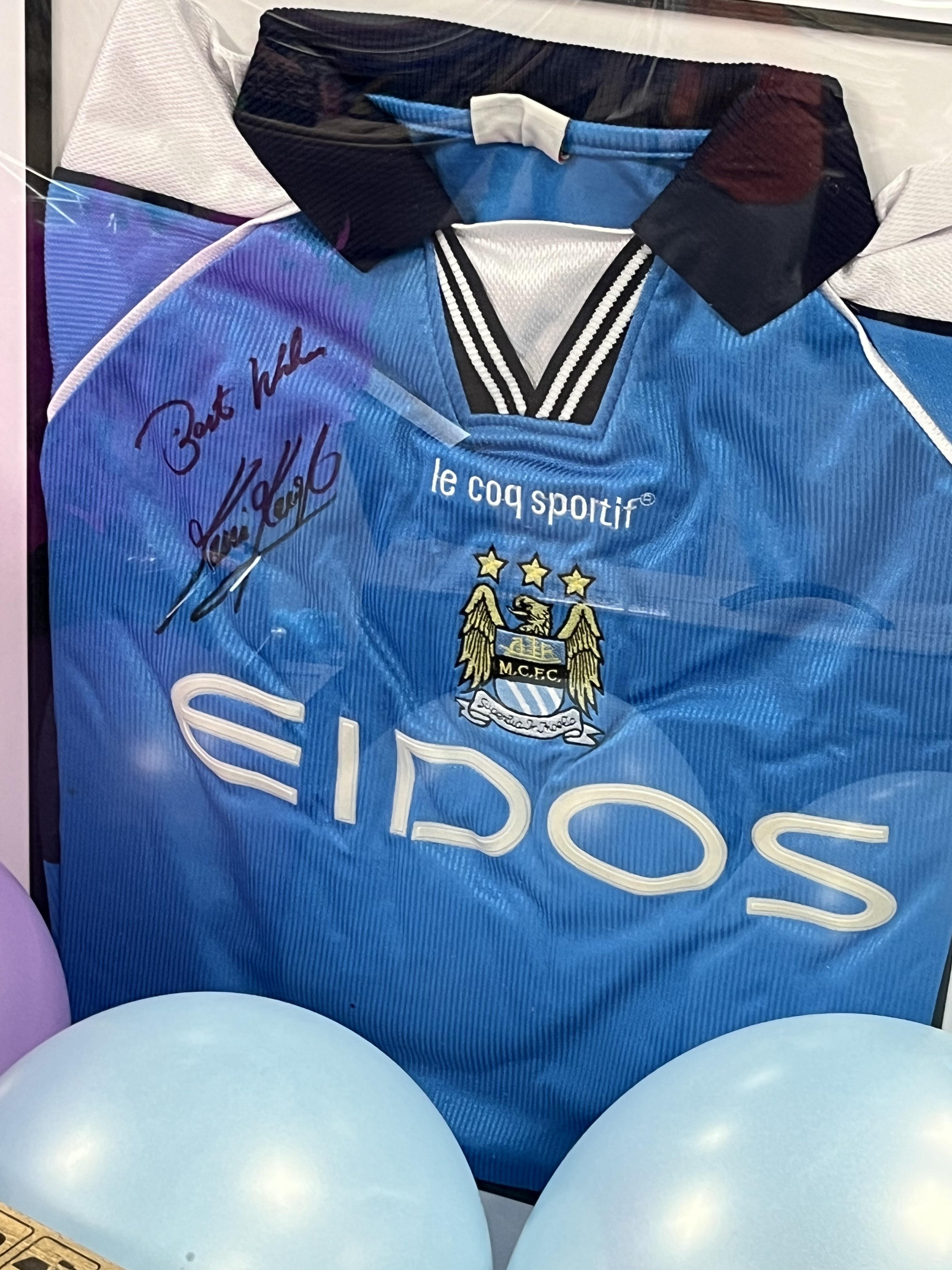 a charity shop near me is having this as a raffle prize, fingers