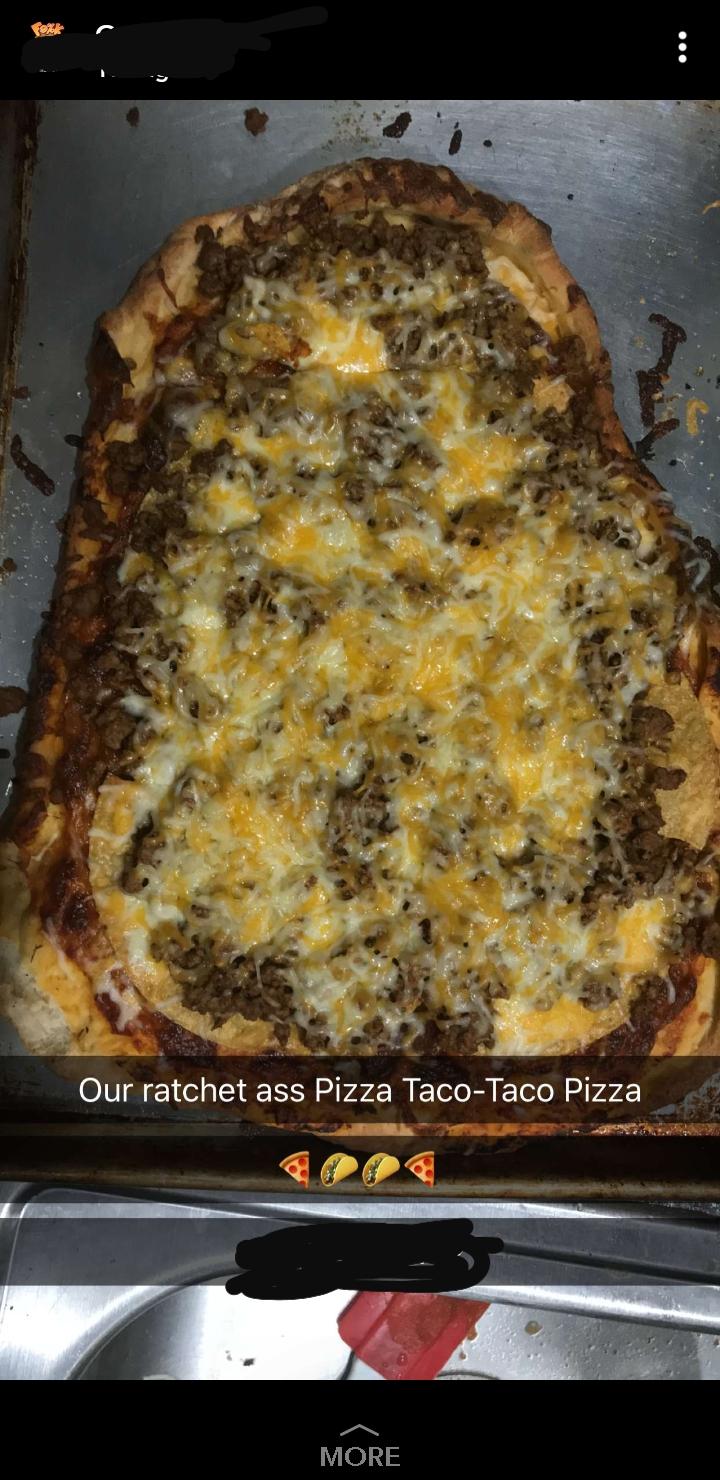 doesnt this just look so appetizing r/shittyfoodporn