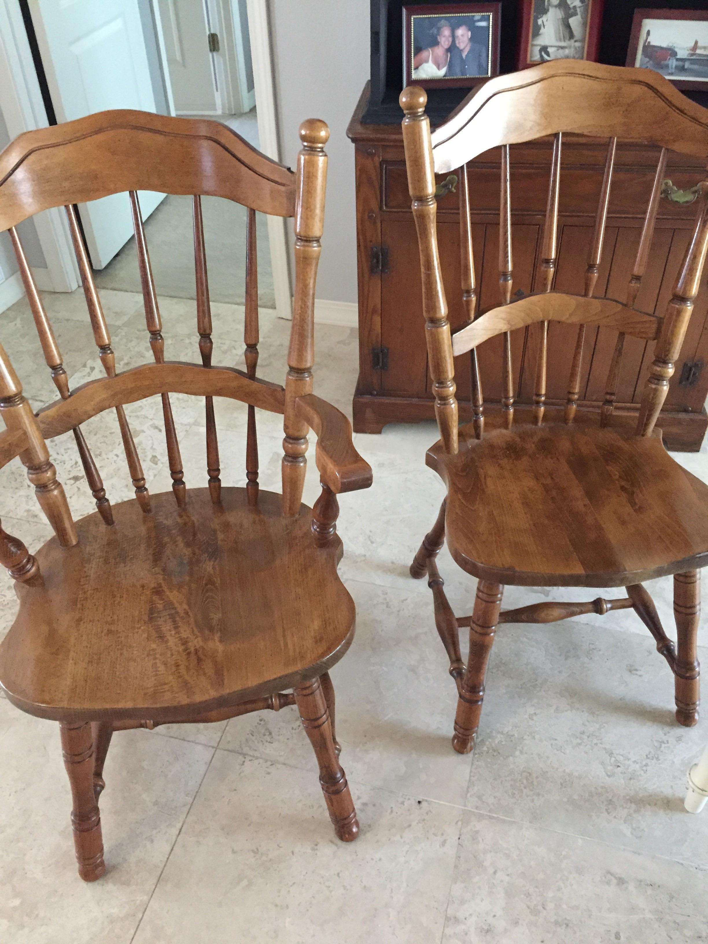 SidexYugoslavia. Anyone have any knowledge of this company? r/Antiques