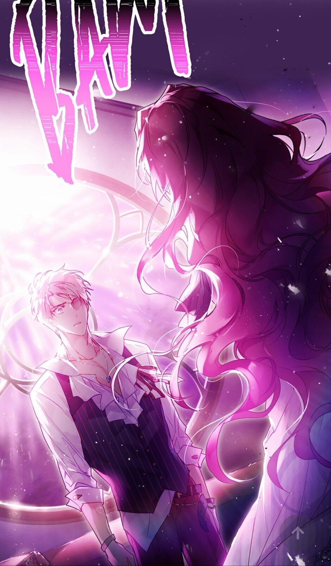 To this day one of the most beautiful scenes in manhwa history r/manhwa