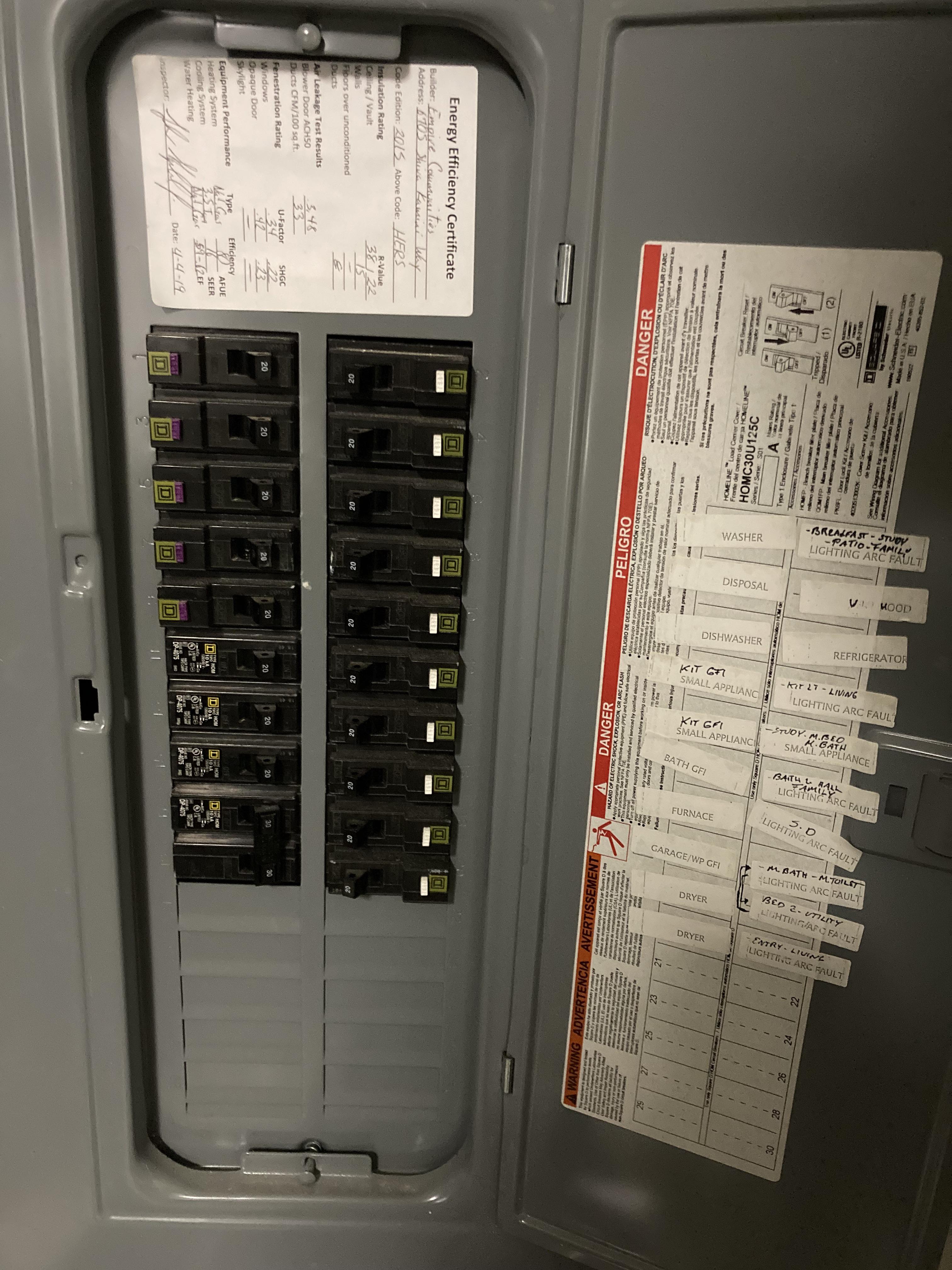 Nema 1450 outlet question r/evcharging