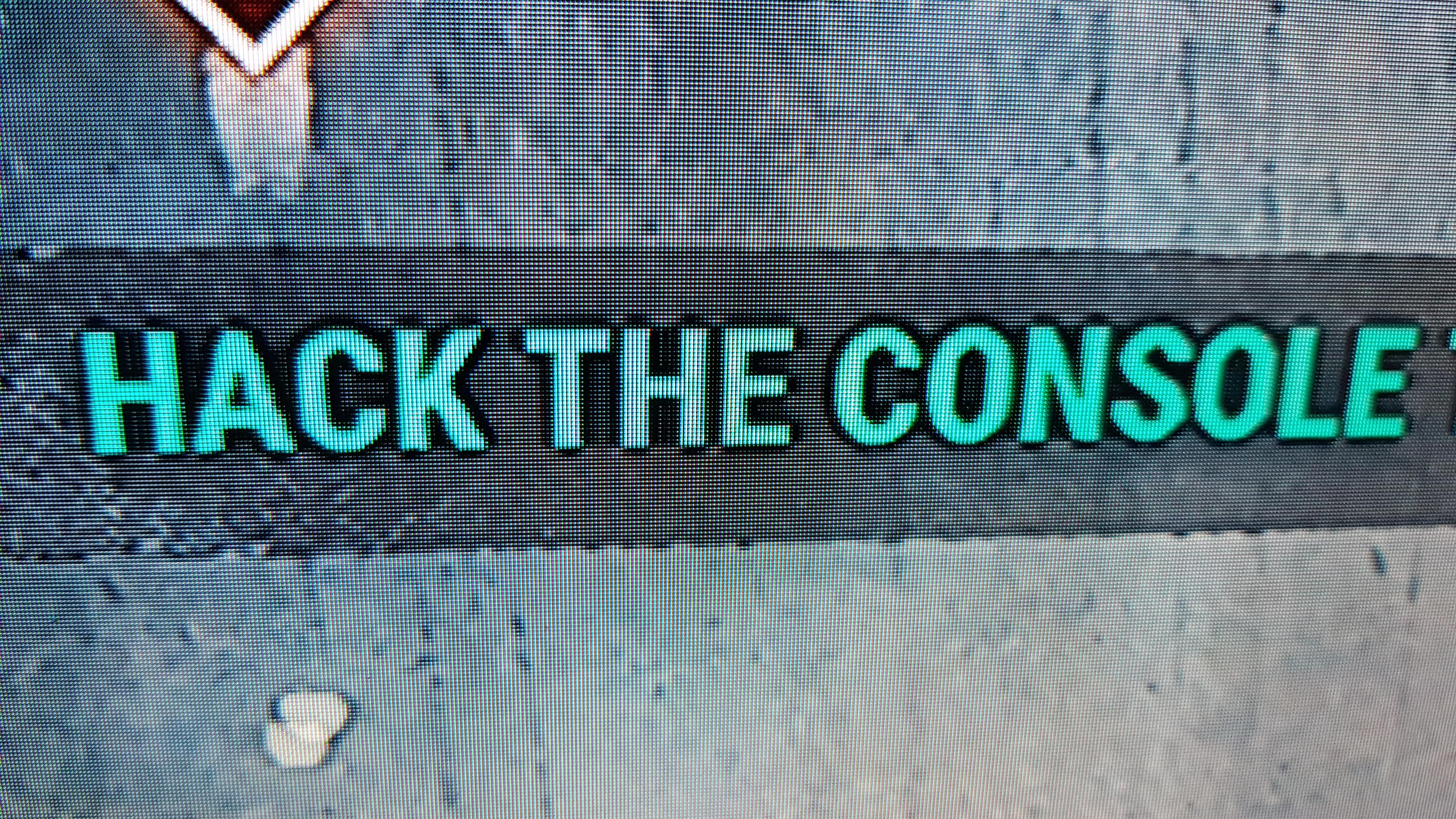Playing Just Cause 4 be like JustCause