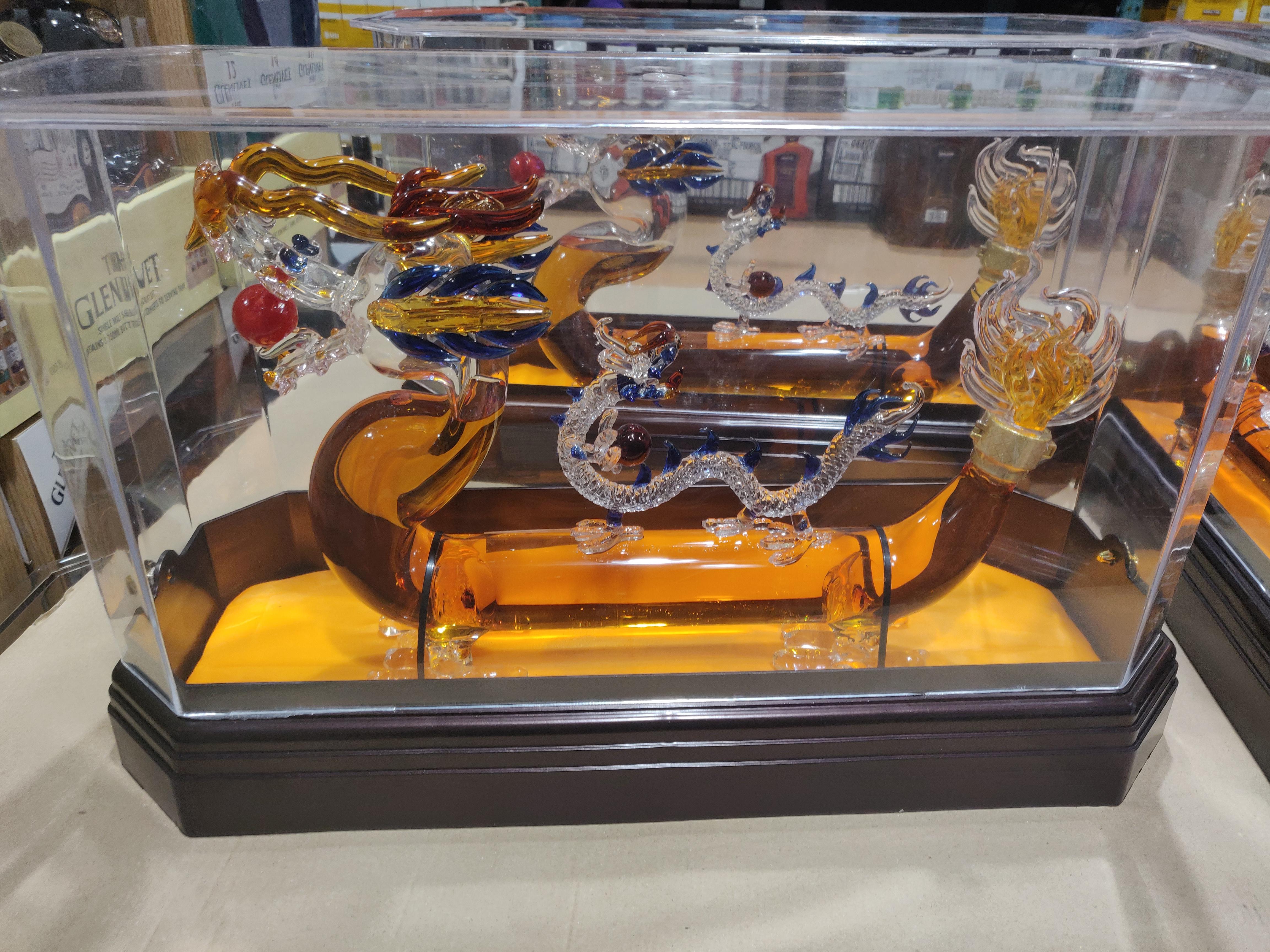 Anyone tried the Napoleon Brandy, is it worth the 120? r/Costco