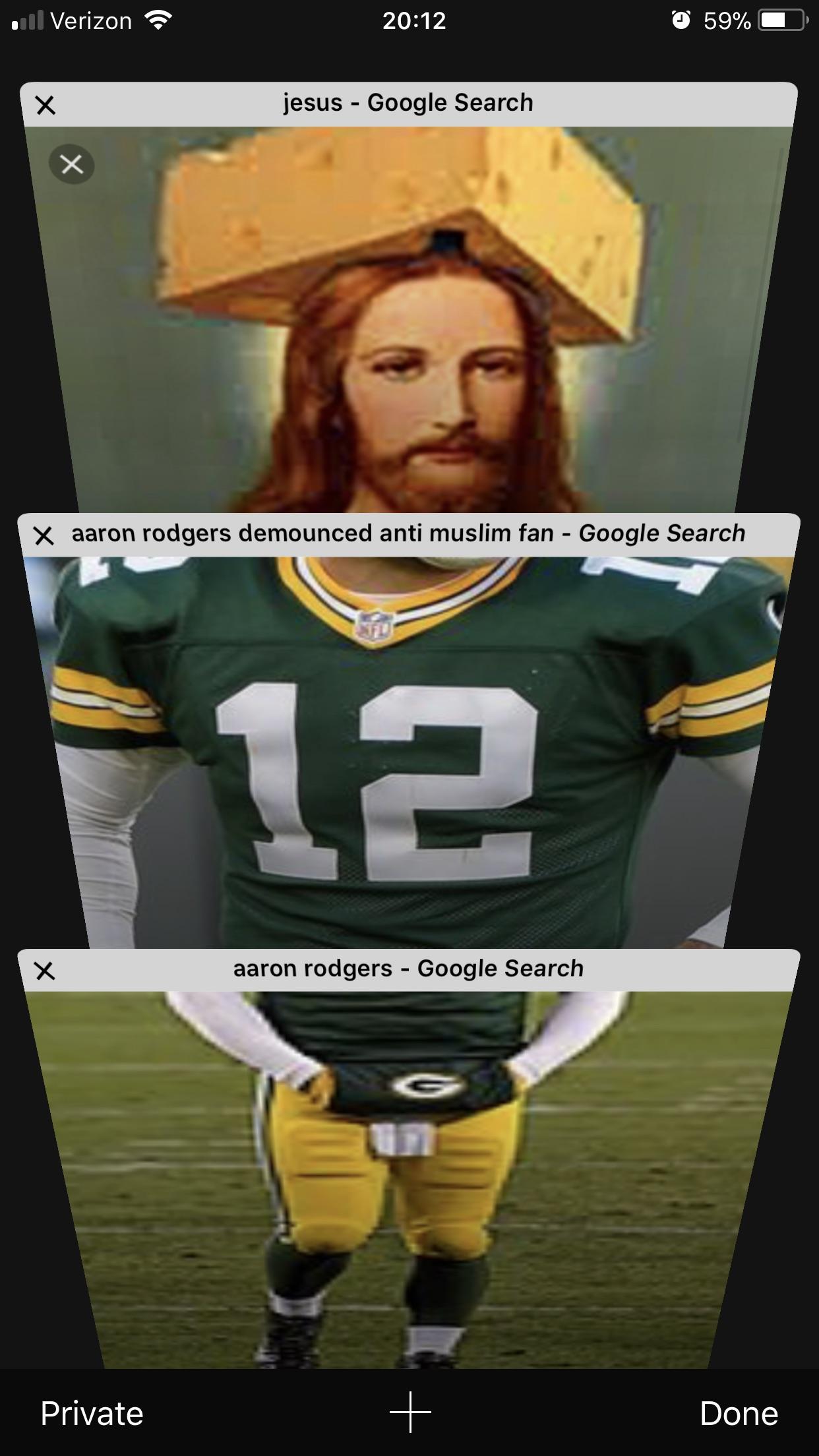 Packers Memes 2021 Nfl Memes On Twitter The Year Is 2021 After Being