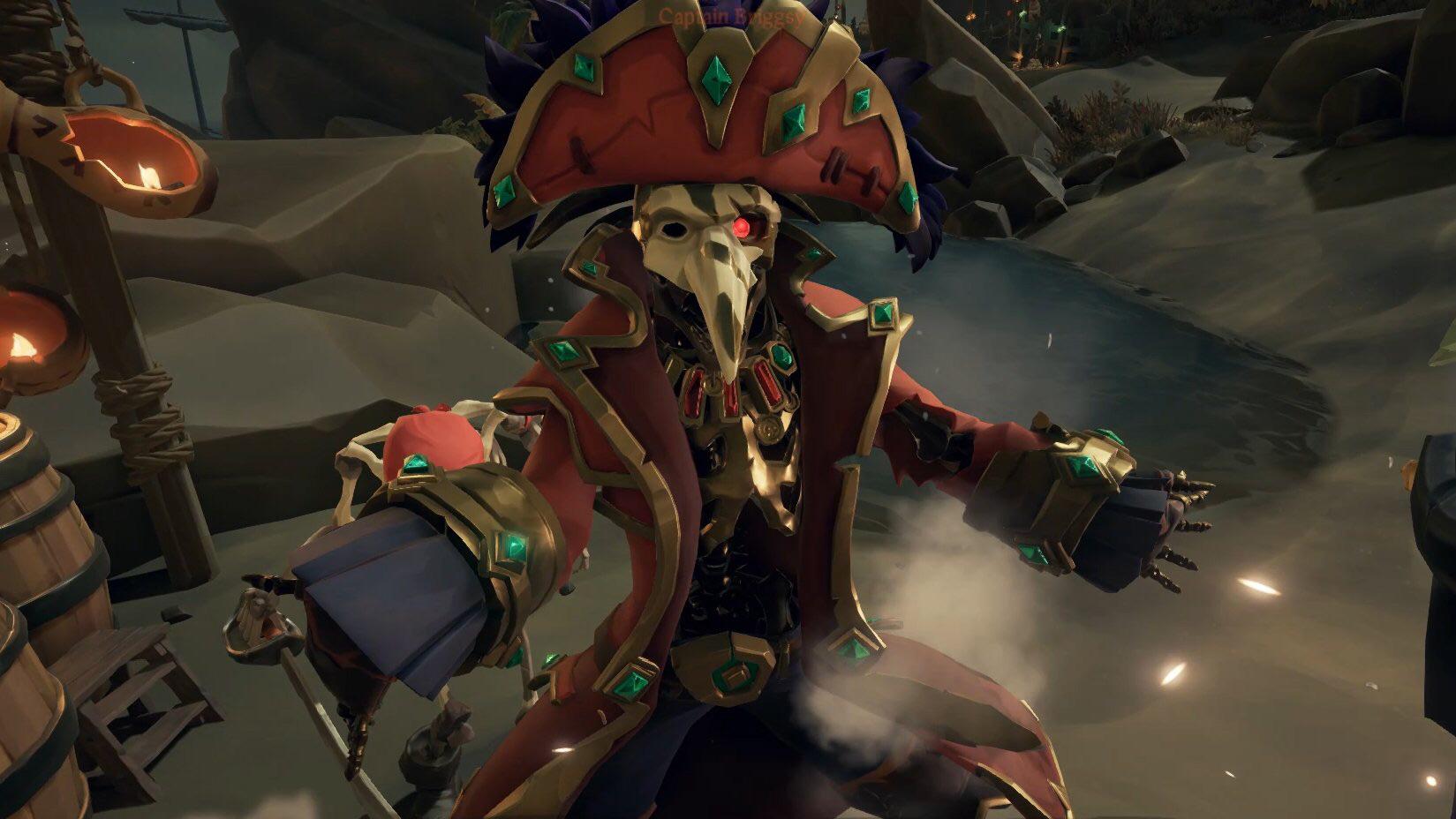 briggsy Reddit post and comment search SocialGrep