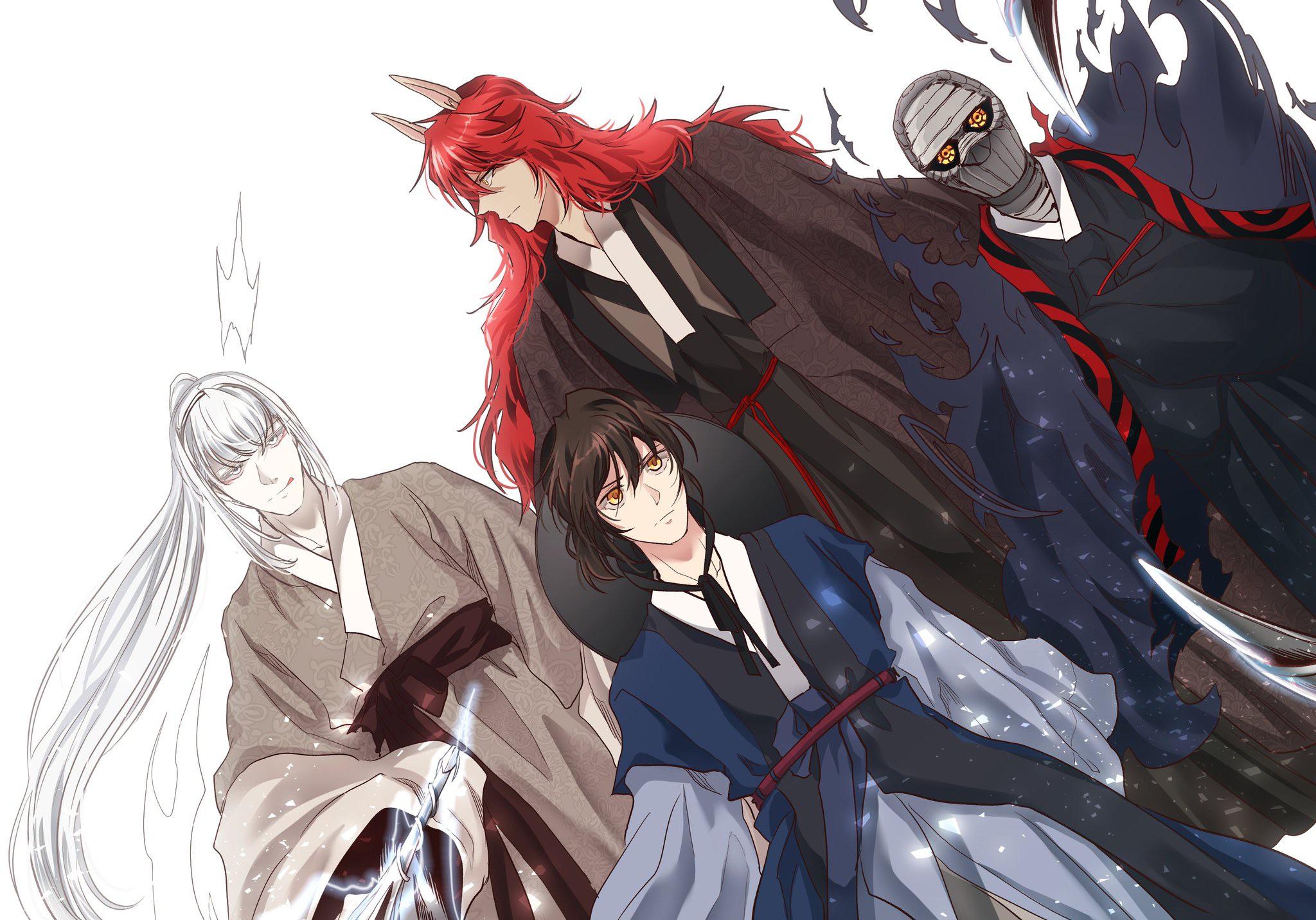 1172 best Tower Of God images on Pholder Towerof God, Animemes and Manga