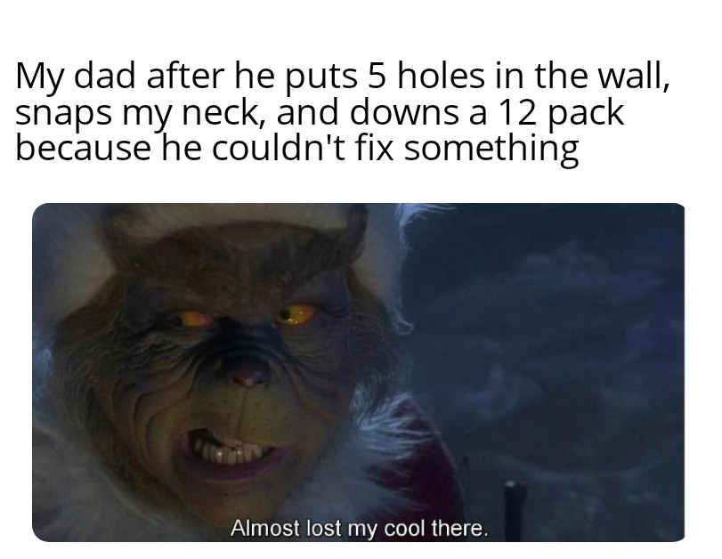 Dad no please stop Memes_Of_The_Dank