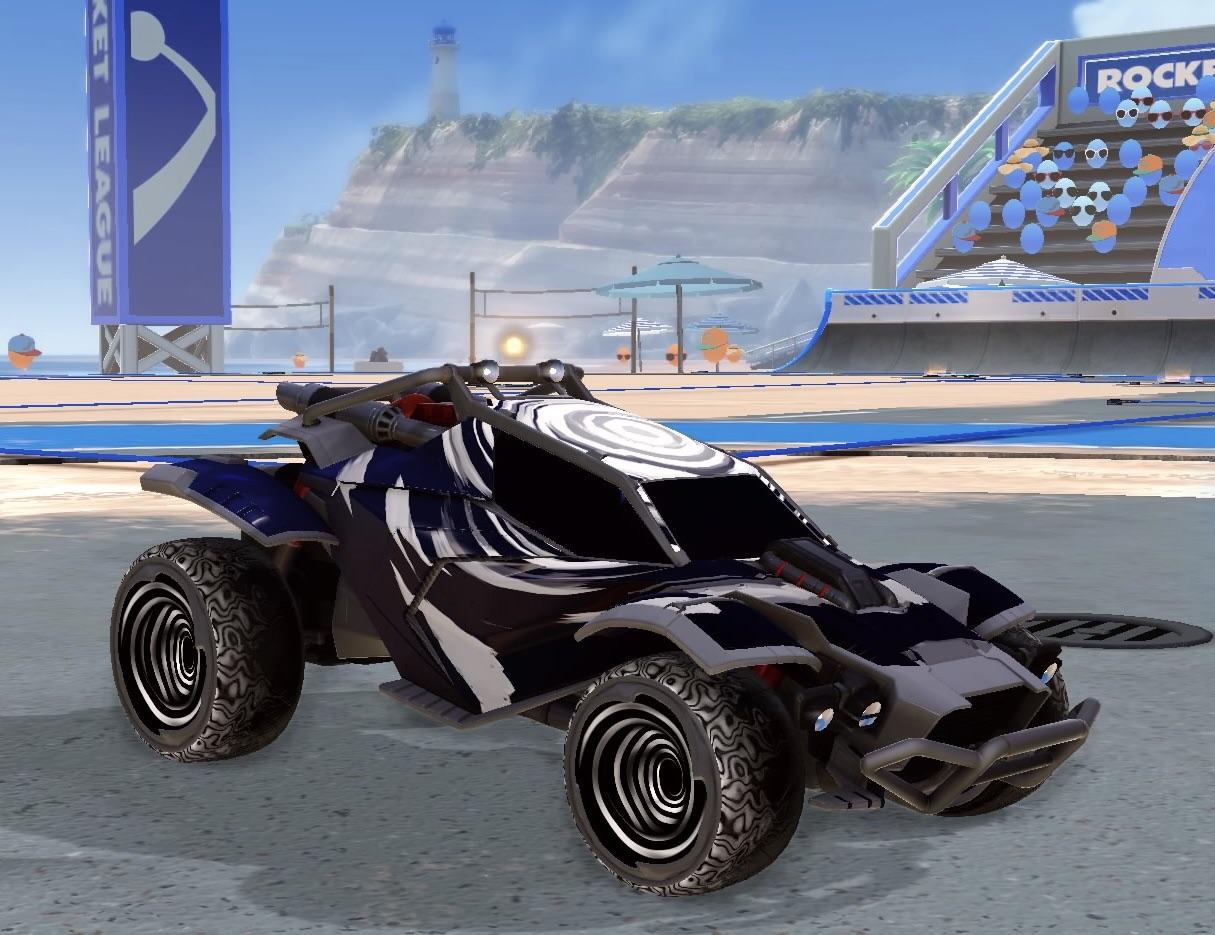 884 best Storm Watch images on Pholder RL Custom Designs, RL Fashion Advice and Cozy Places