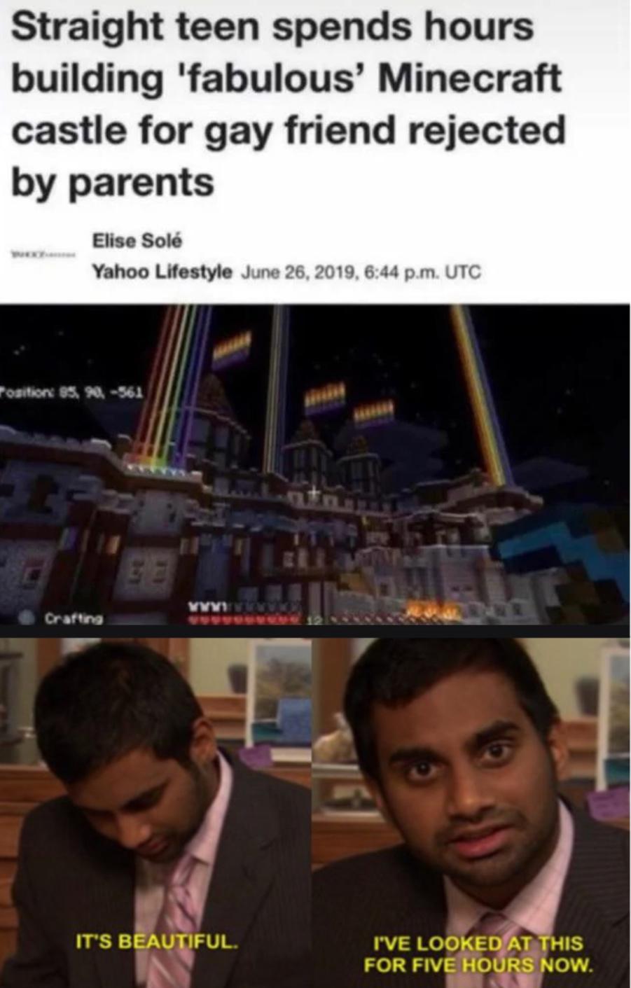 14 best u/socialembarrassment images on Pholder Memes, Umbrella