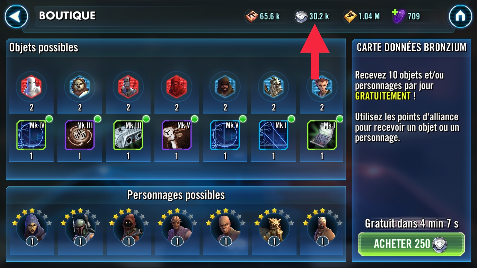155 best Bronzium images on Pholder FINALLY BEST BRONZIUM PULL!