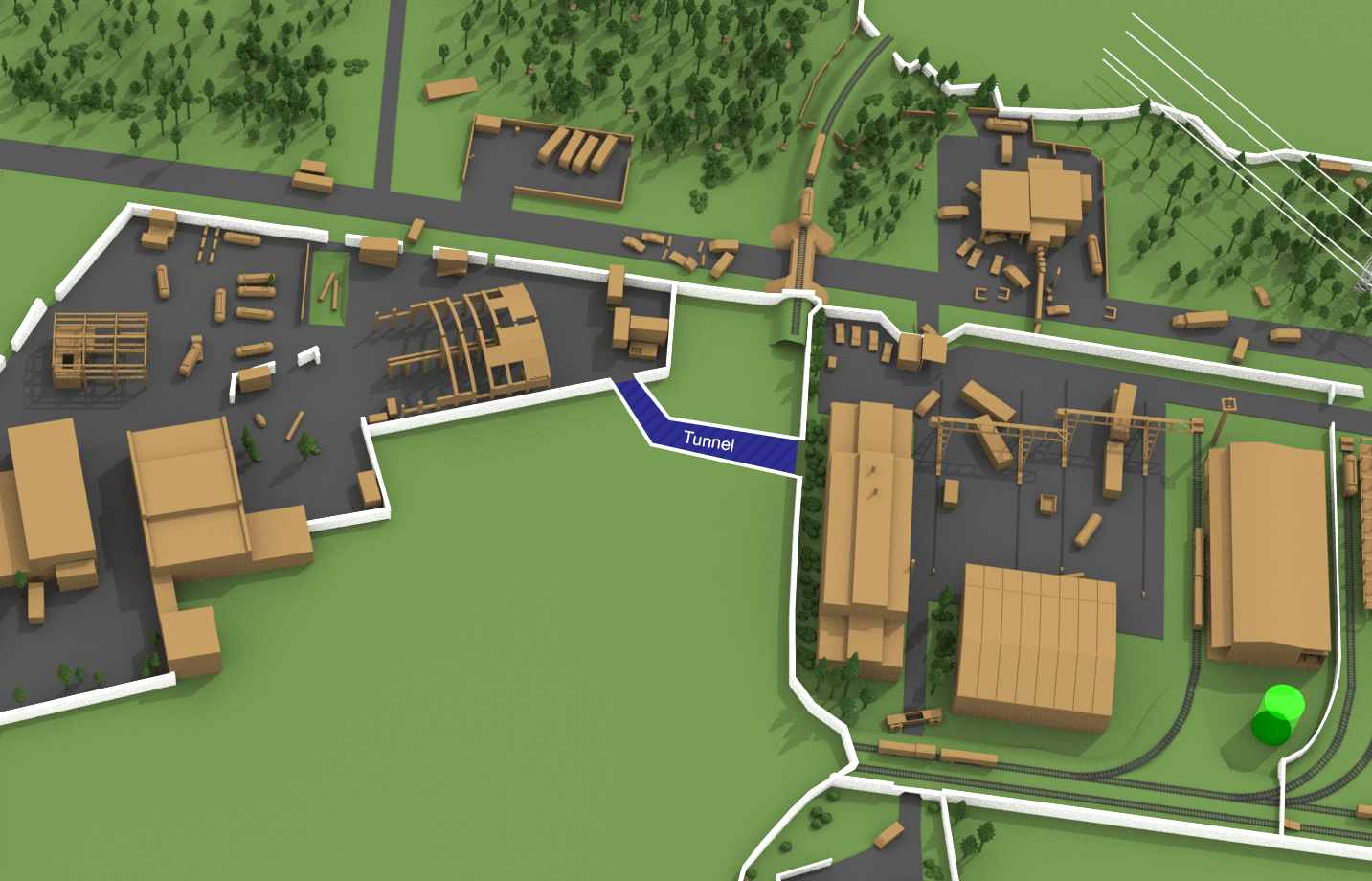 135 best Choke Point images on Pholder Stellaris, Civ and Boom Beach