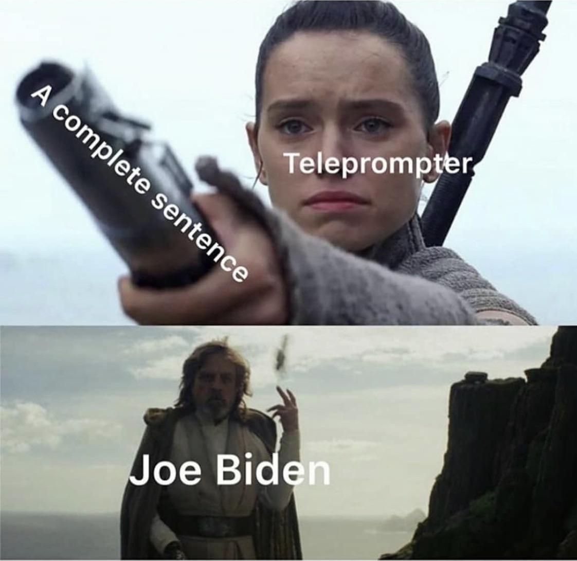 Sheesh SequelMemes