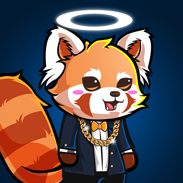 3203 best Red Pandas images on Pholder Redpandas, Aww and Furry