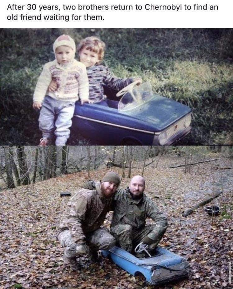 metal can hold radiation r/oddlyterrifying