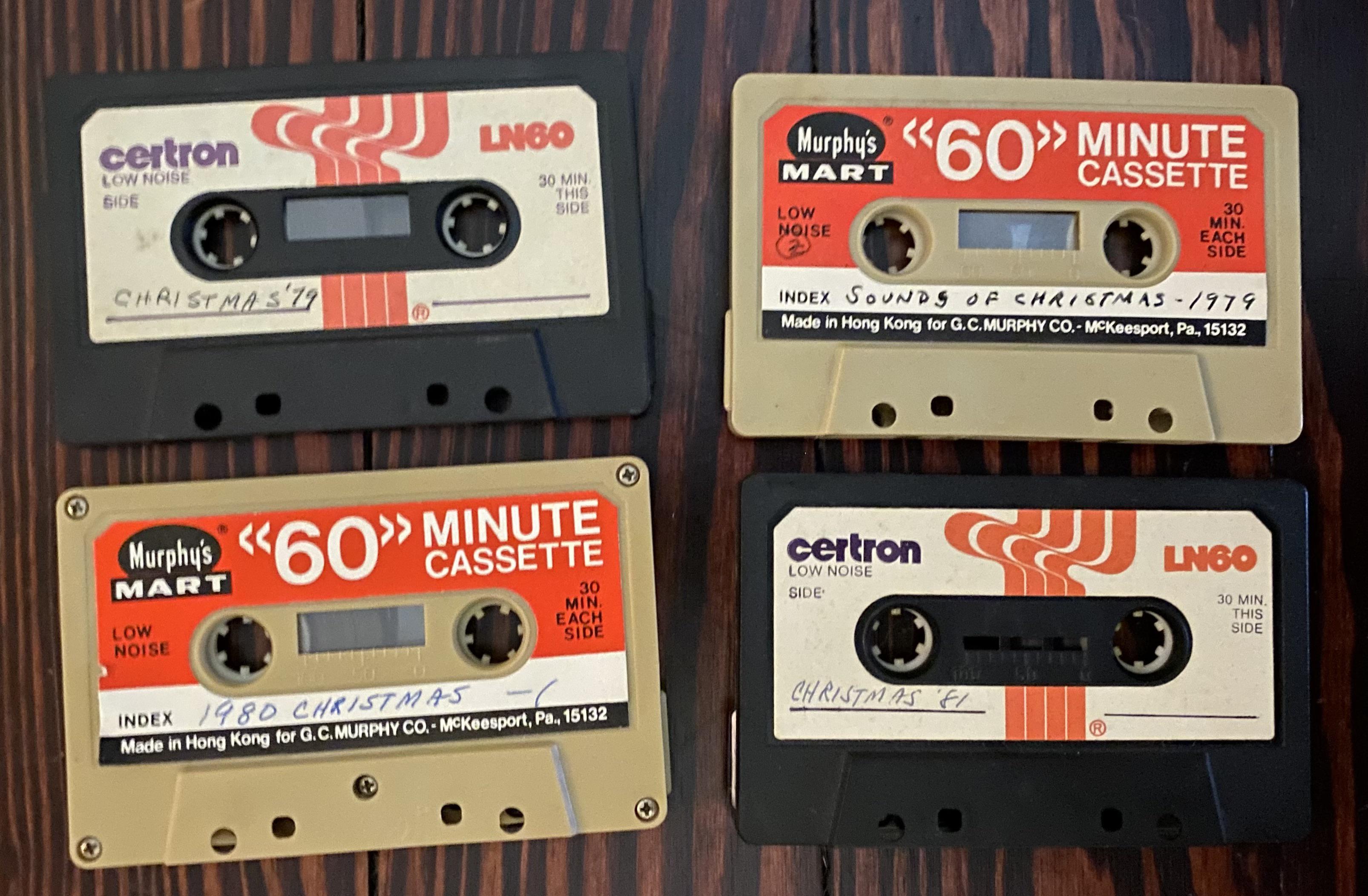 44 Hilarious Tape Recorder Puns Punstoppable 🛑