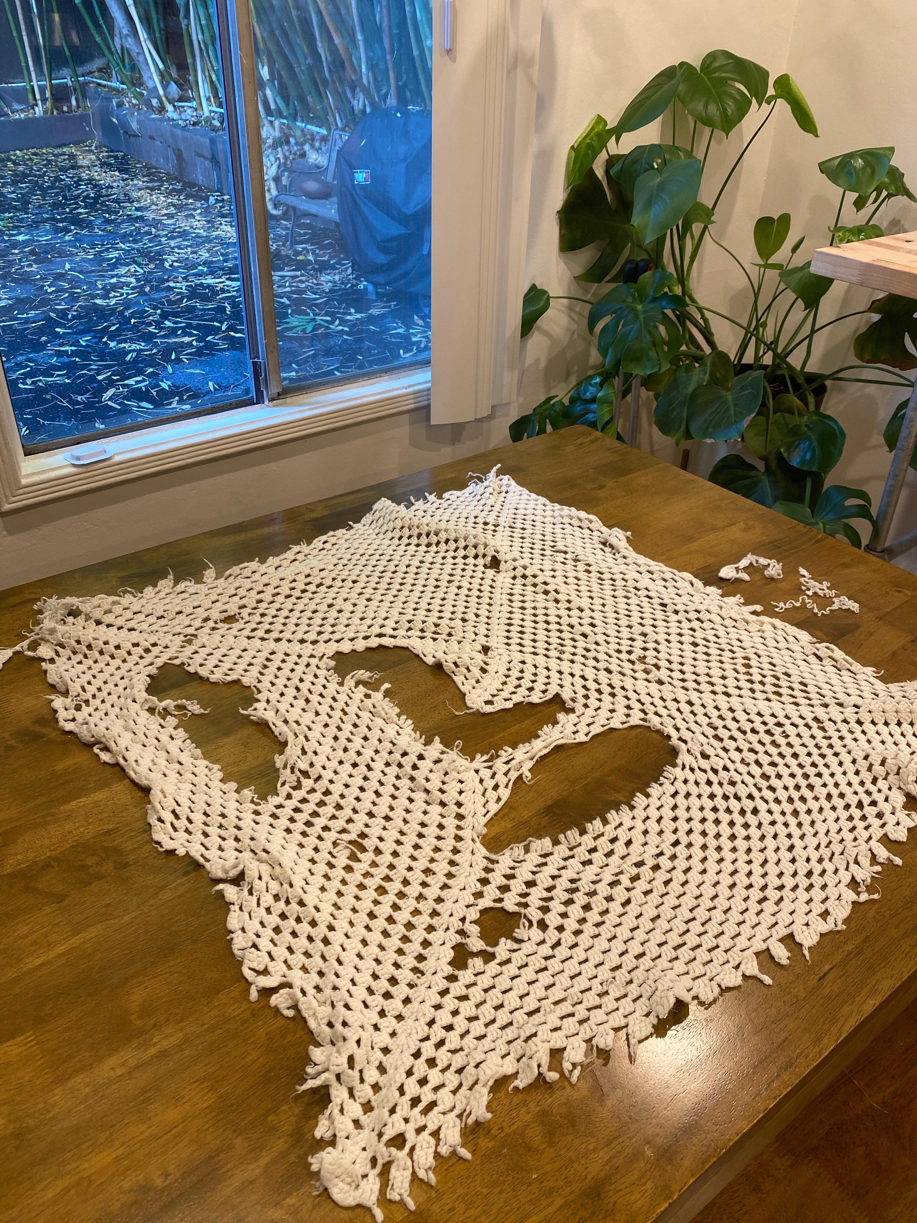 28+ Purple Paint Law MachelleCailynn