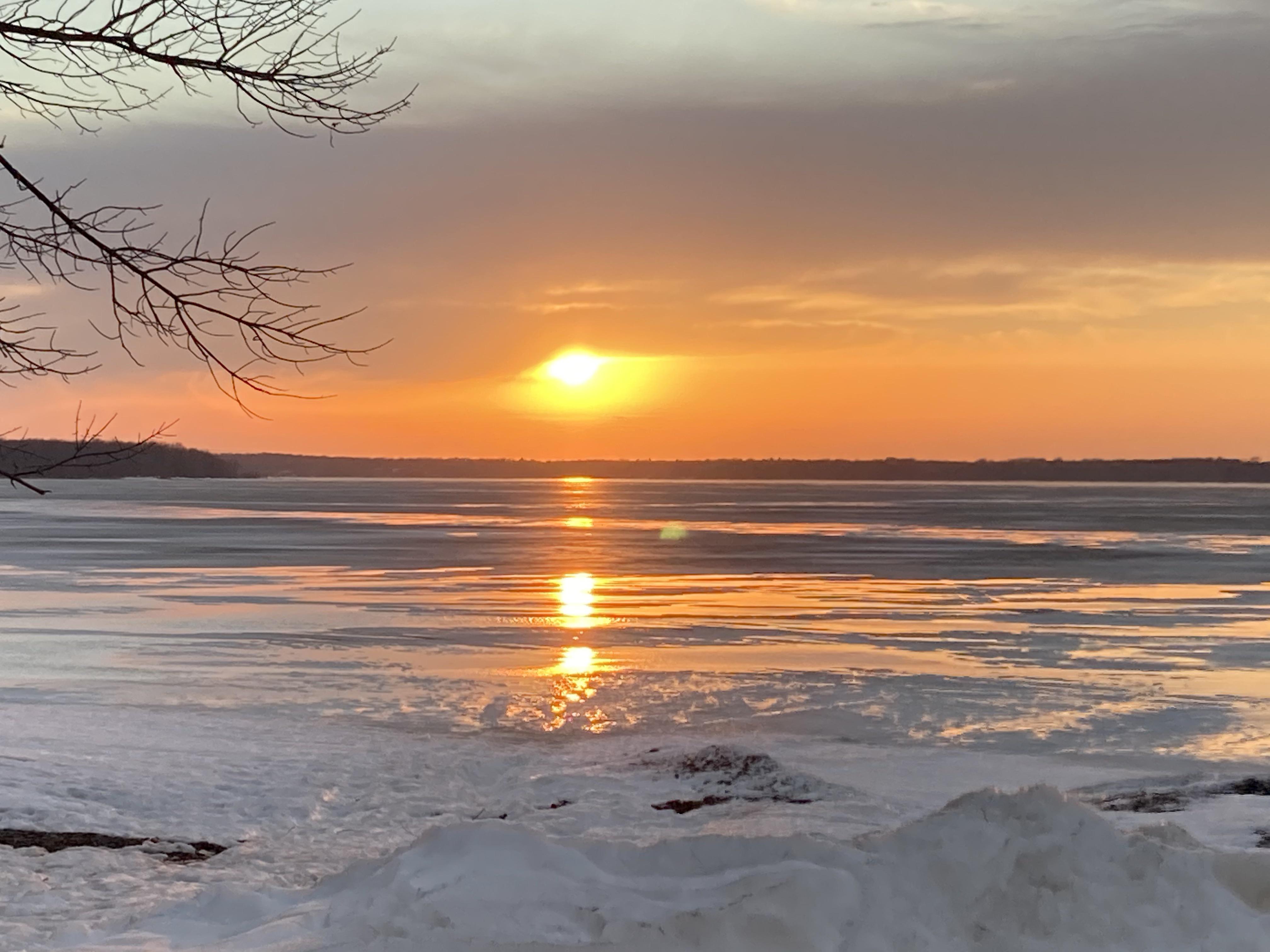 West Swanton r/vermont