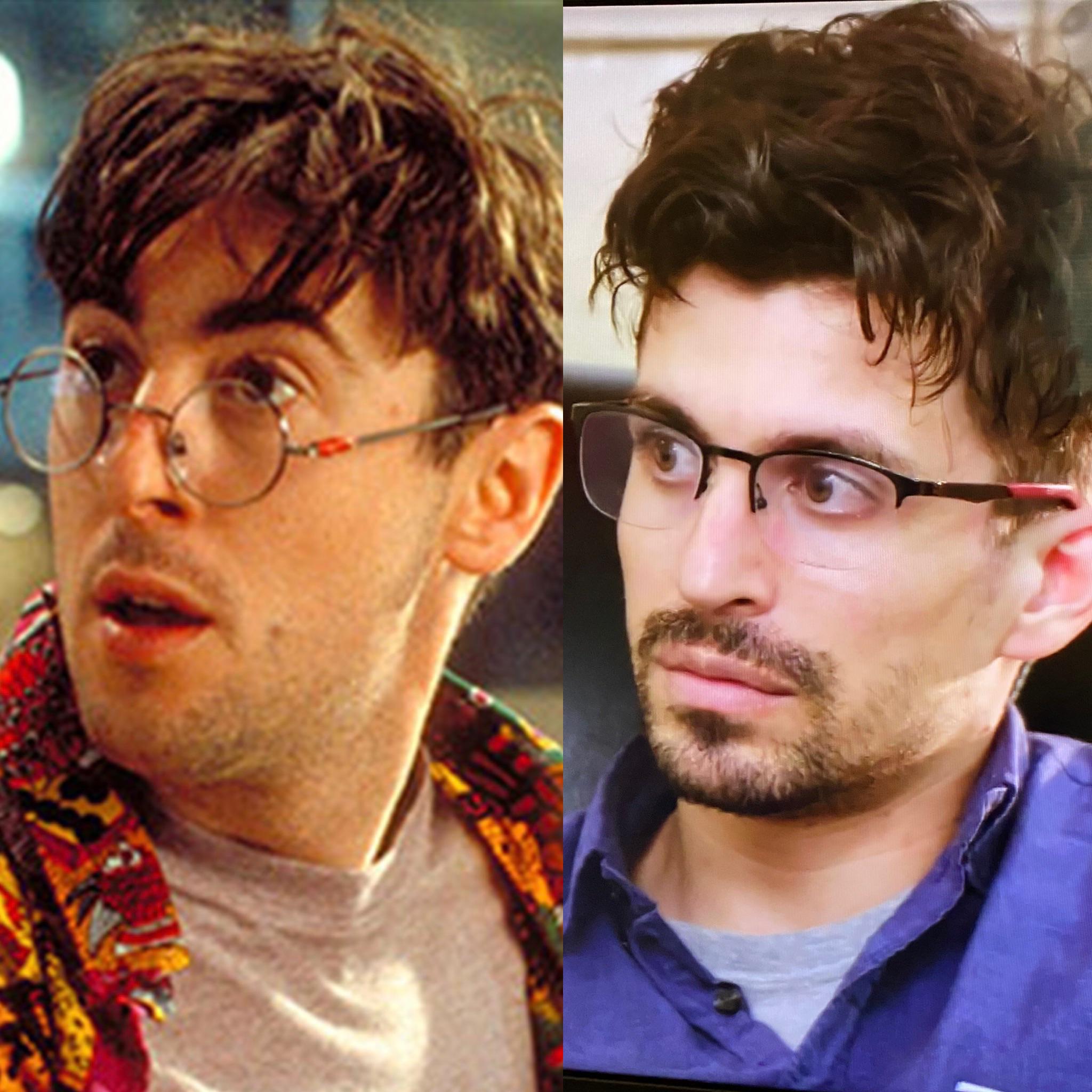 Goldeneye Movie Boris