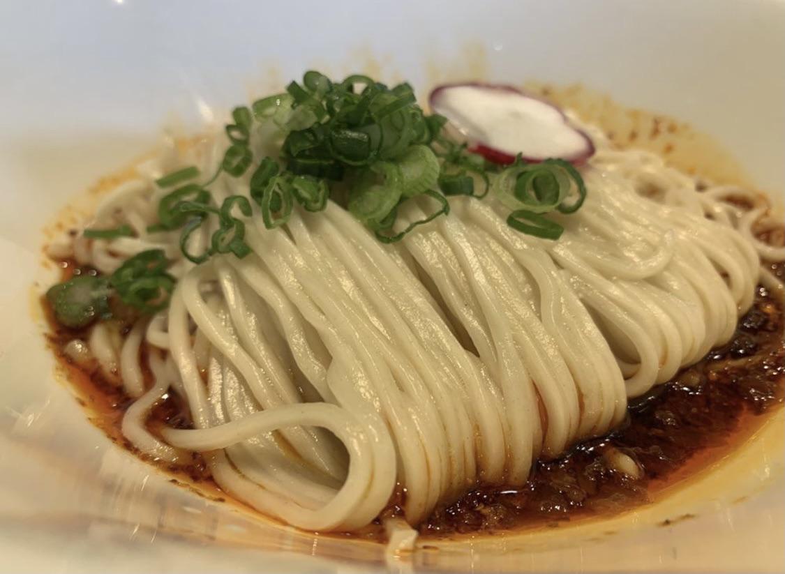 Din Tai Fung Noodles with Sesame Sauce r/TopSecretRecipes