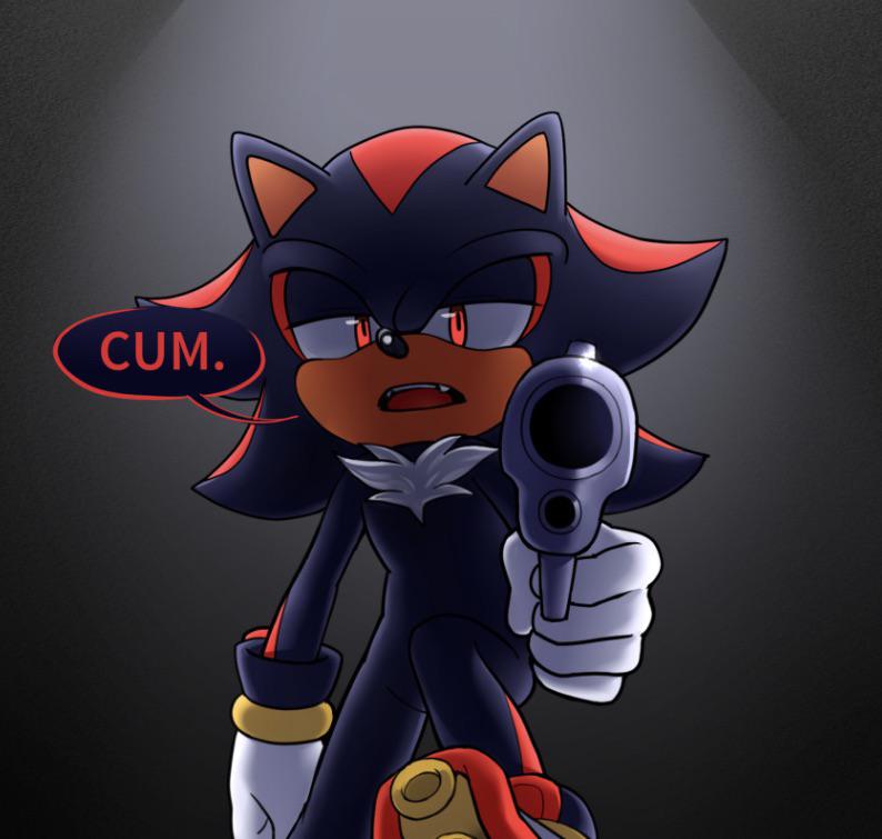 Cursed_order Cursed_Images