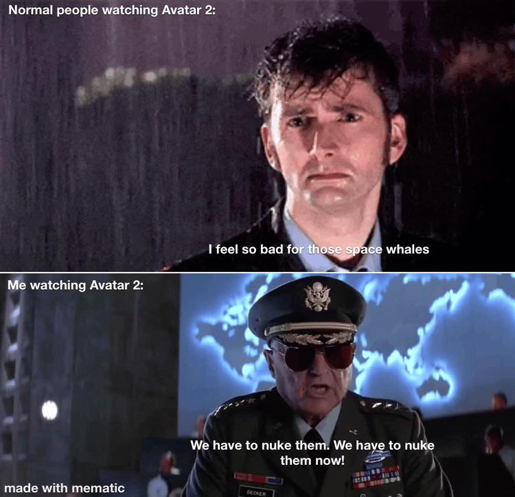 overview for FlowersInMyGun