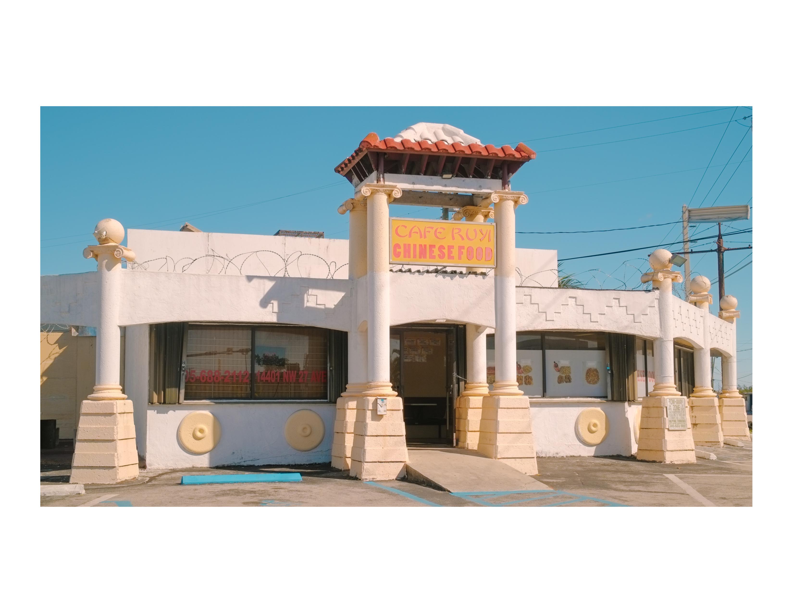 opa locka florida r/Miami