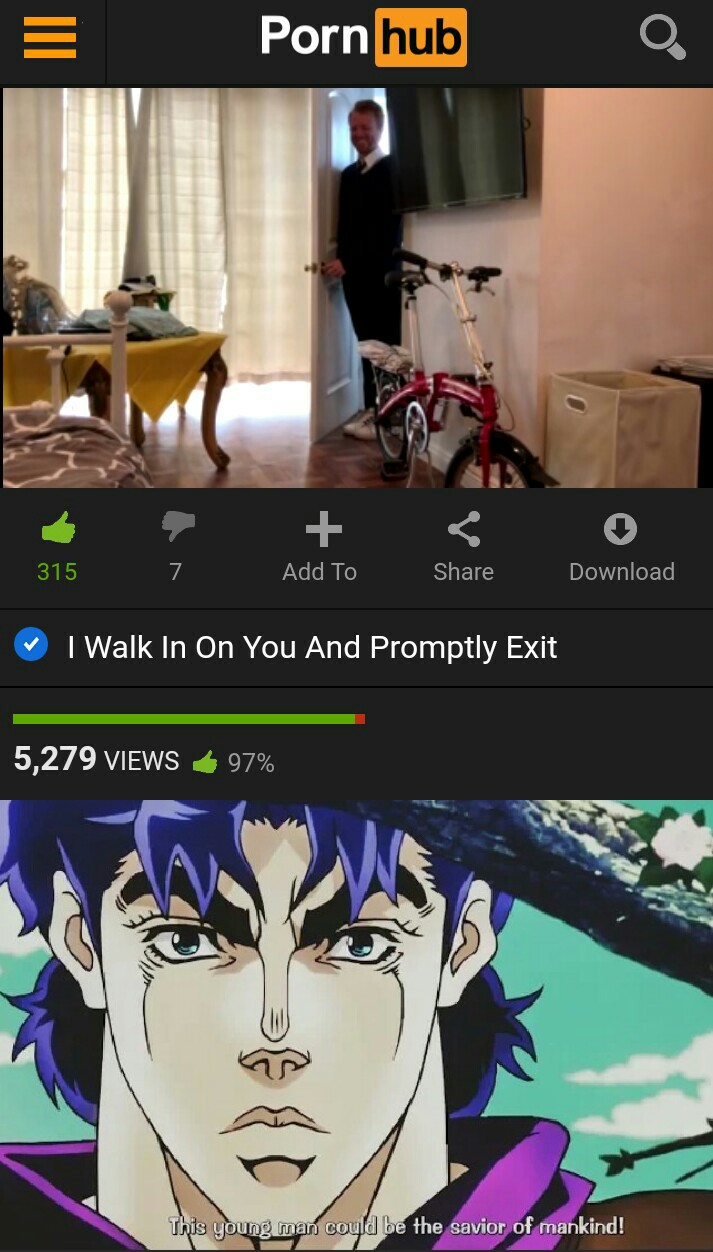 Huzzah! A man of quality. dankmemes