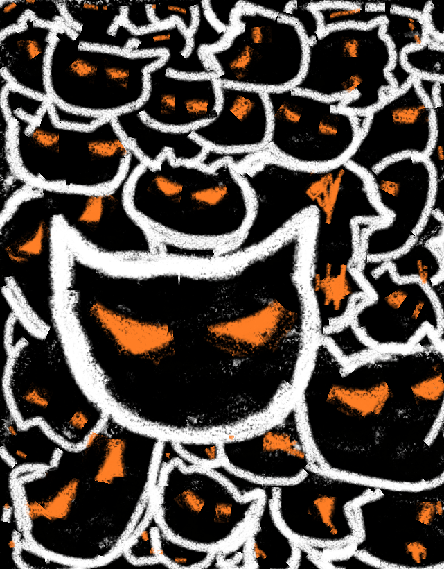 When Splash Damage Have No Limit, This Happened. r/TapTitans2