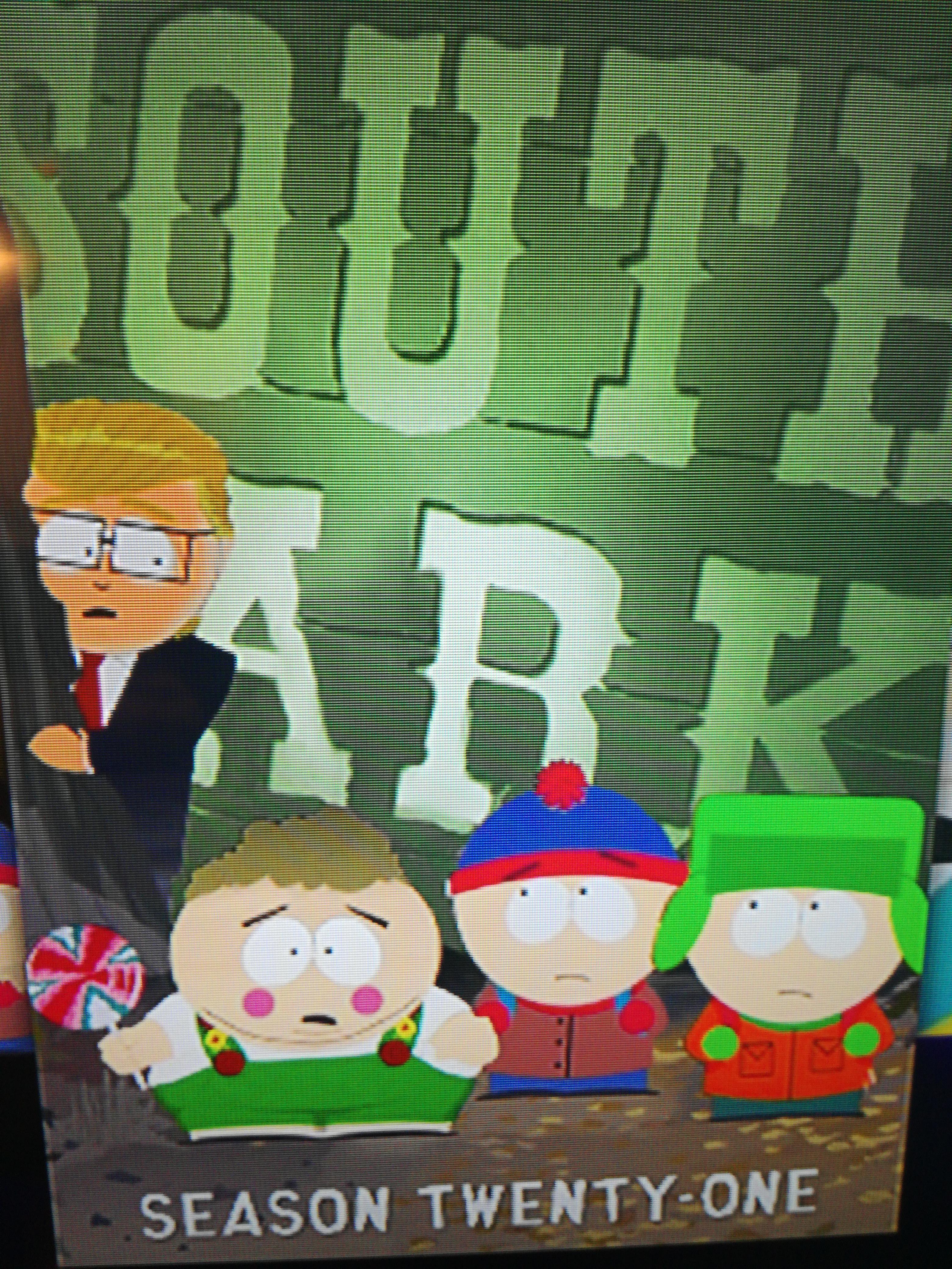 Reddit Dive into anything