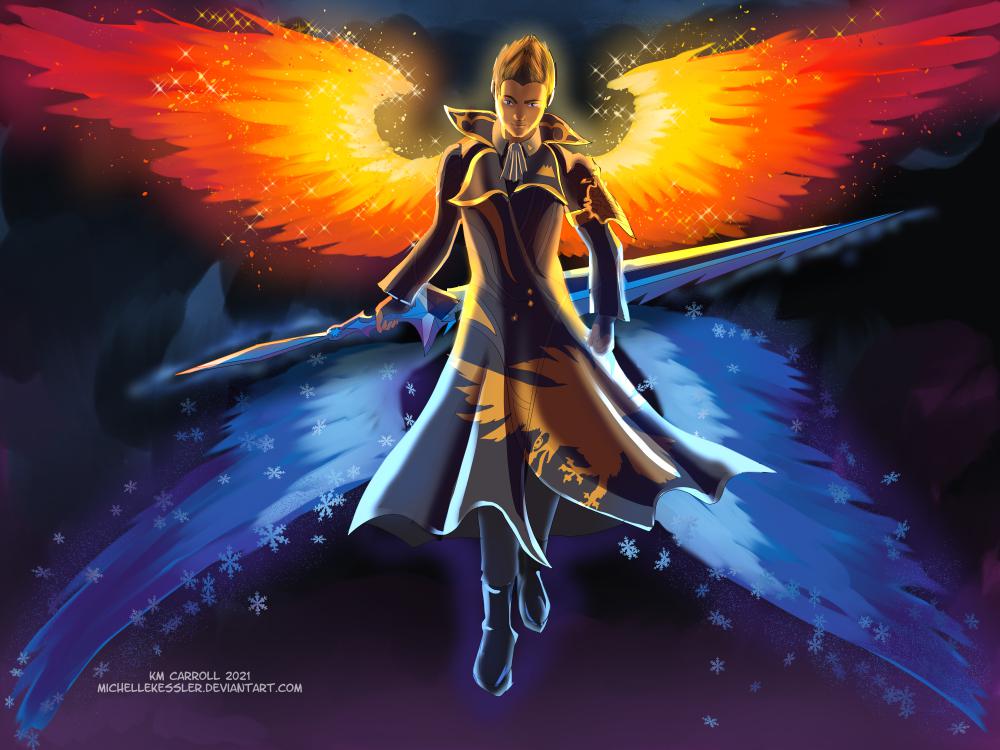 75 best Dawnblade images on Pholder Destiny2, Destiny Fashion and