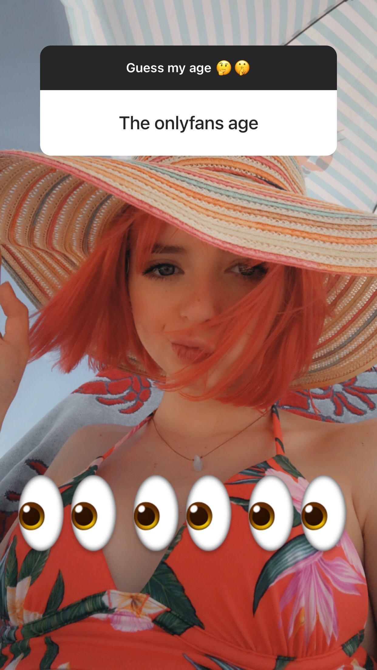 🤔 : prettykkittykat