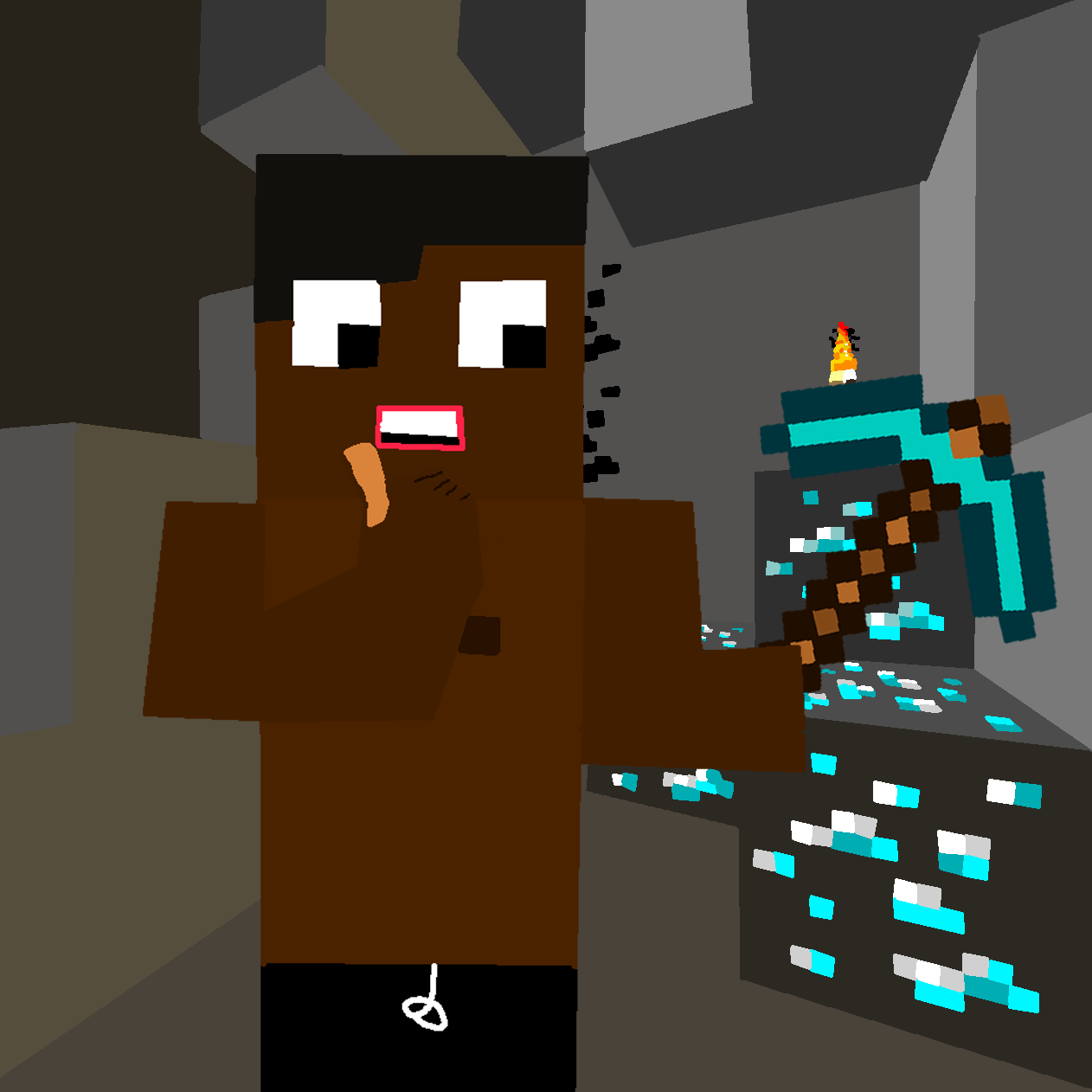 overview for slender20012