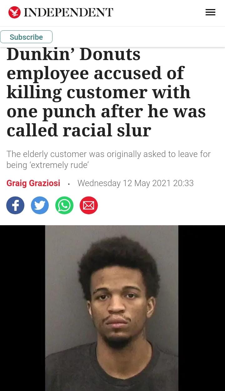 Roses are red, my dog's covered in fur... memes