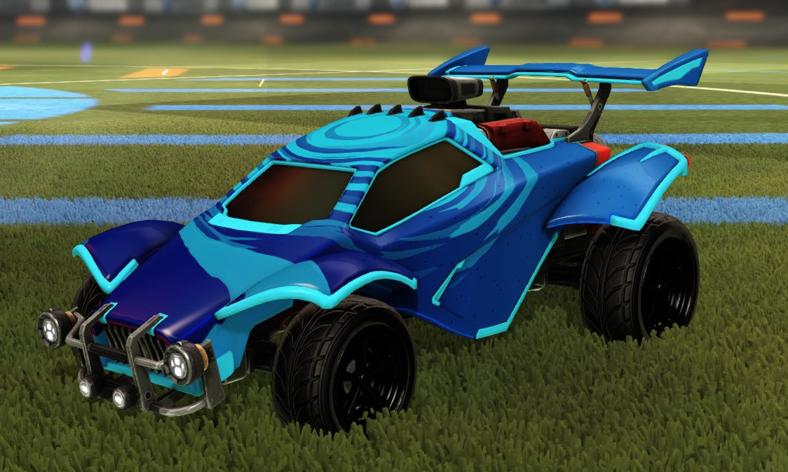 884 best Storm Watch images on Pholder RL Custom Designs, RL Fashion