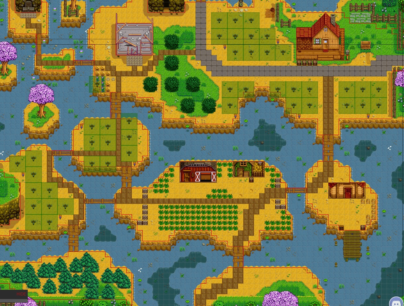 Best Stardew Valley Farm Layout Best Laptop