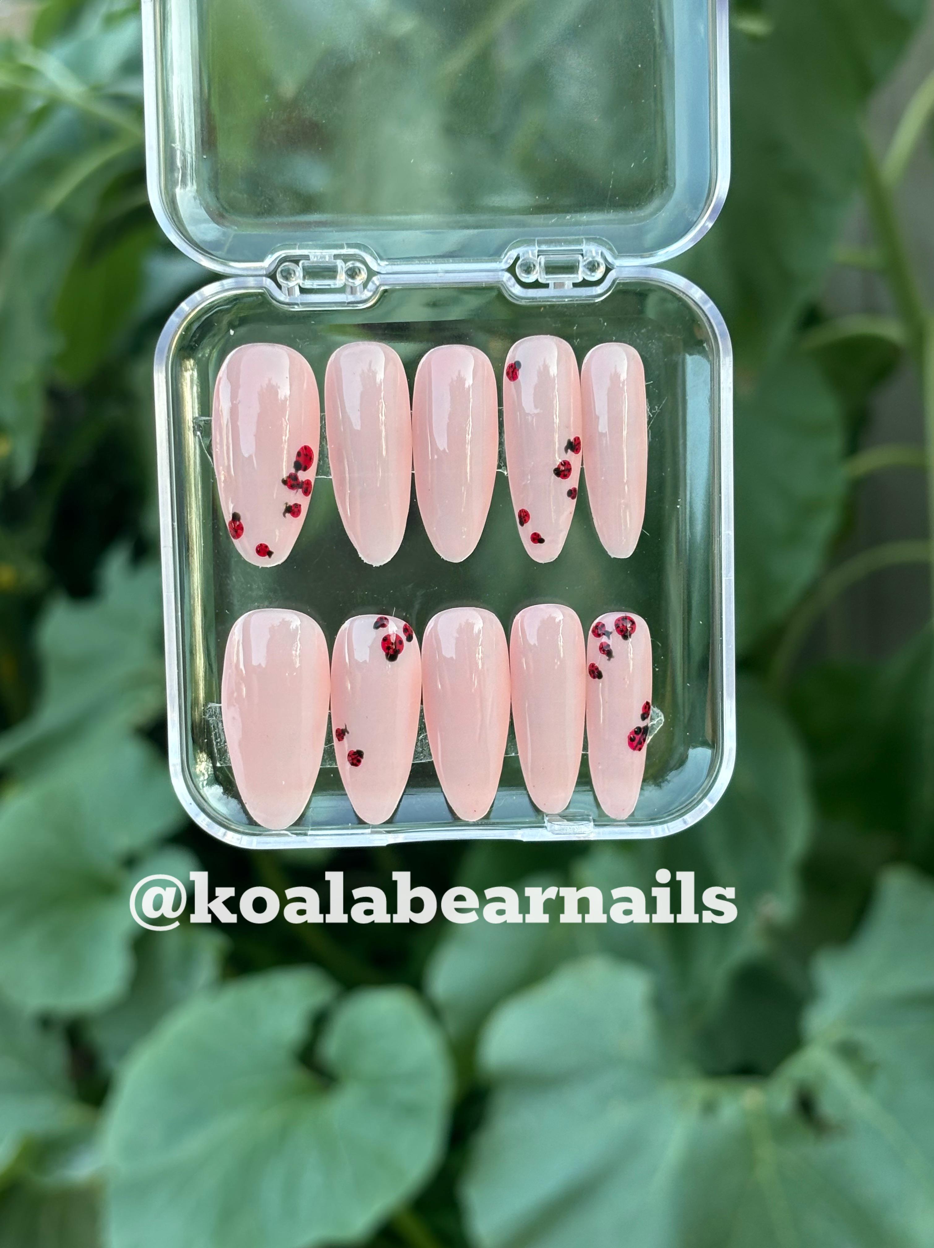 koalabearnails