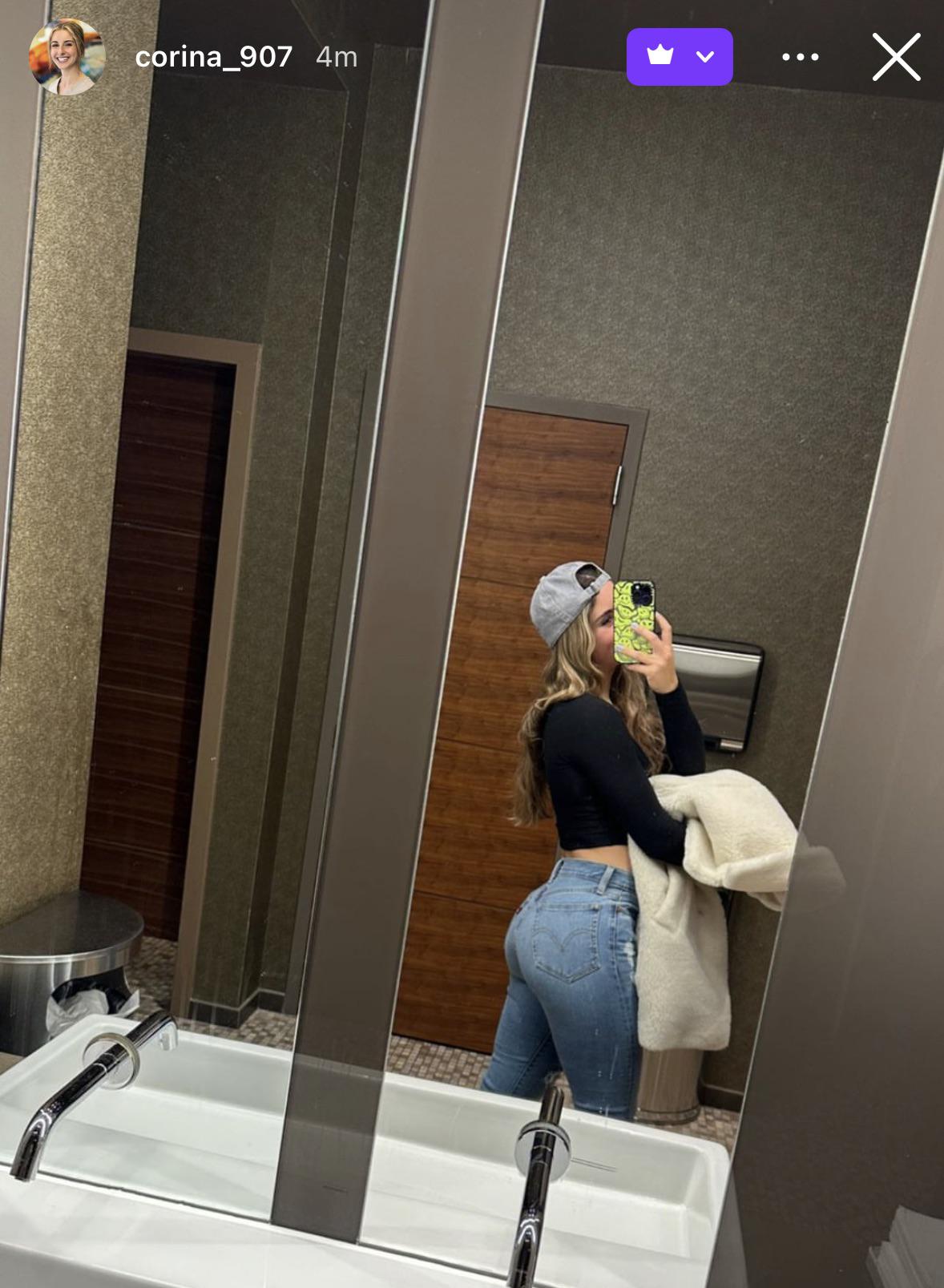 30 best corina_907 images on Pholder | 🥵😍