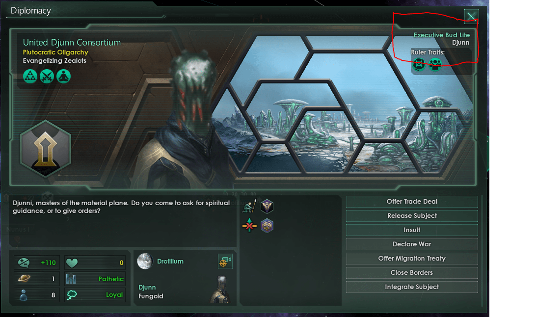 873 best Coors images on Pholder Colorado Rockies, Denver and Baseball