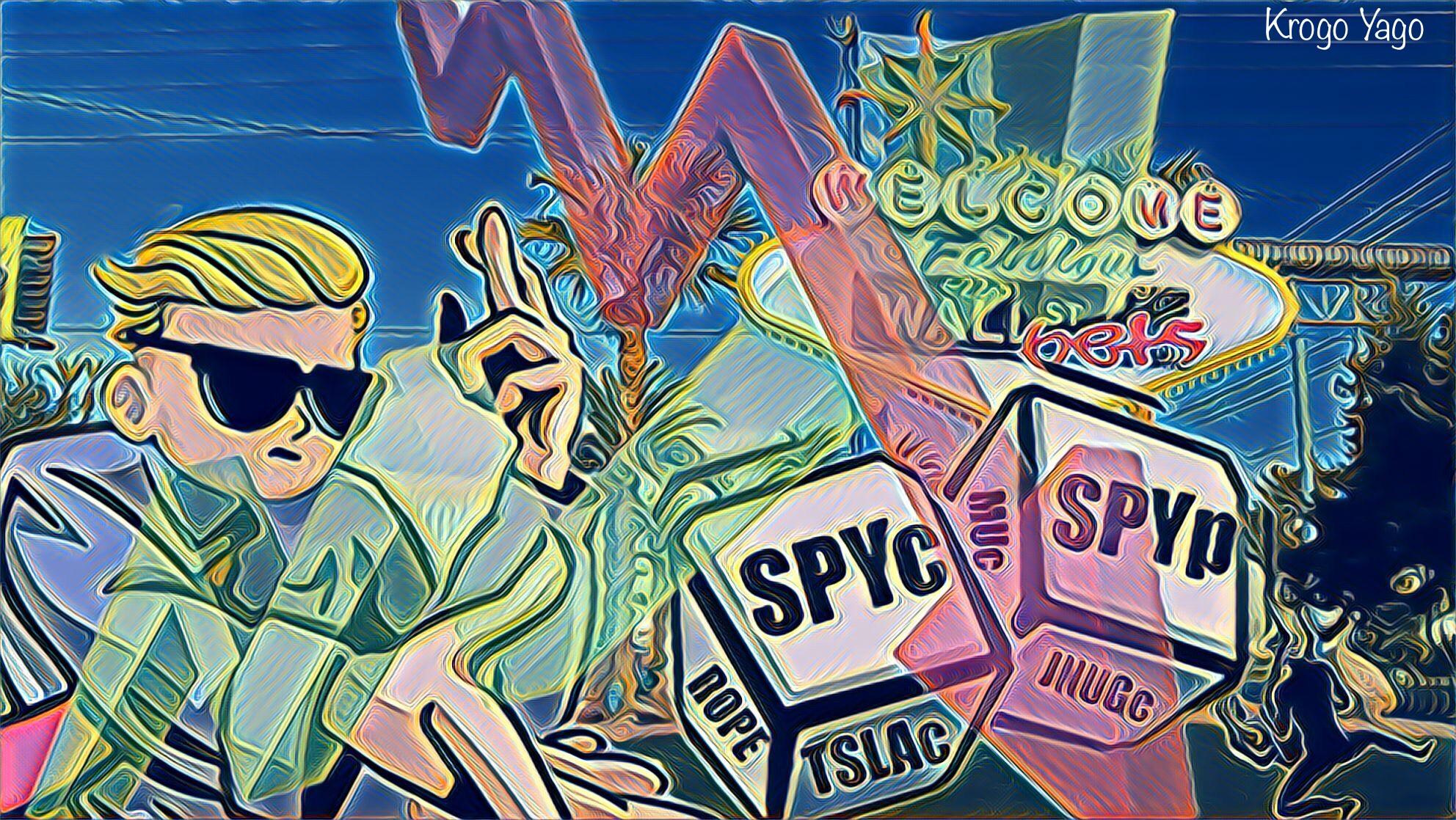 to Fabulous Wallstreetbets r/wallstreetbets