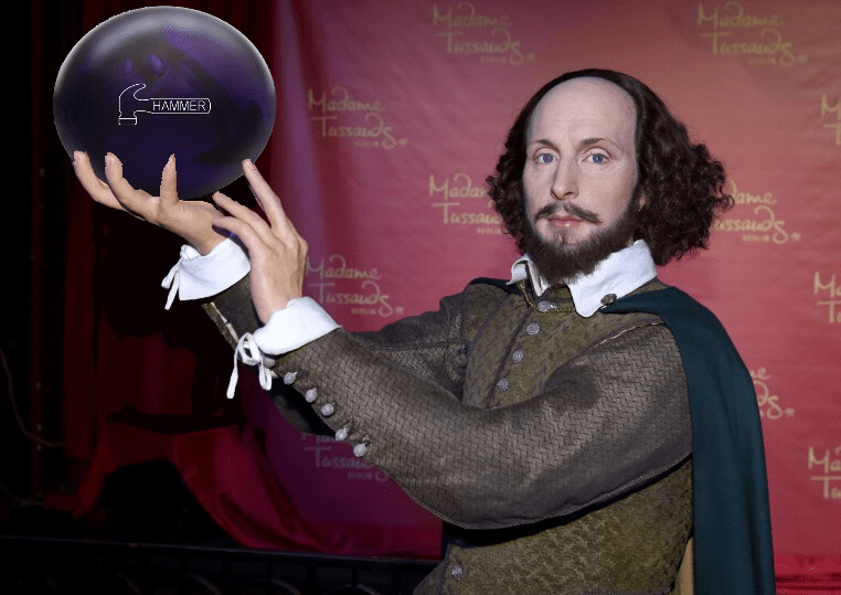 To purple hammer, or not to purple hammer.. that is the question r