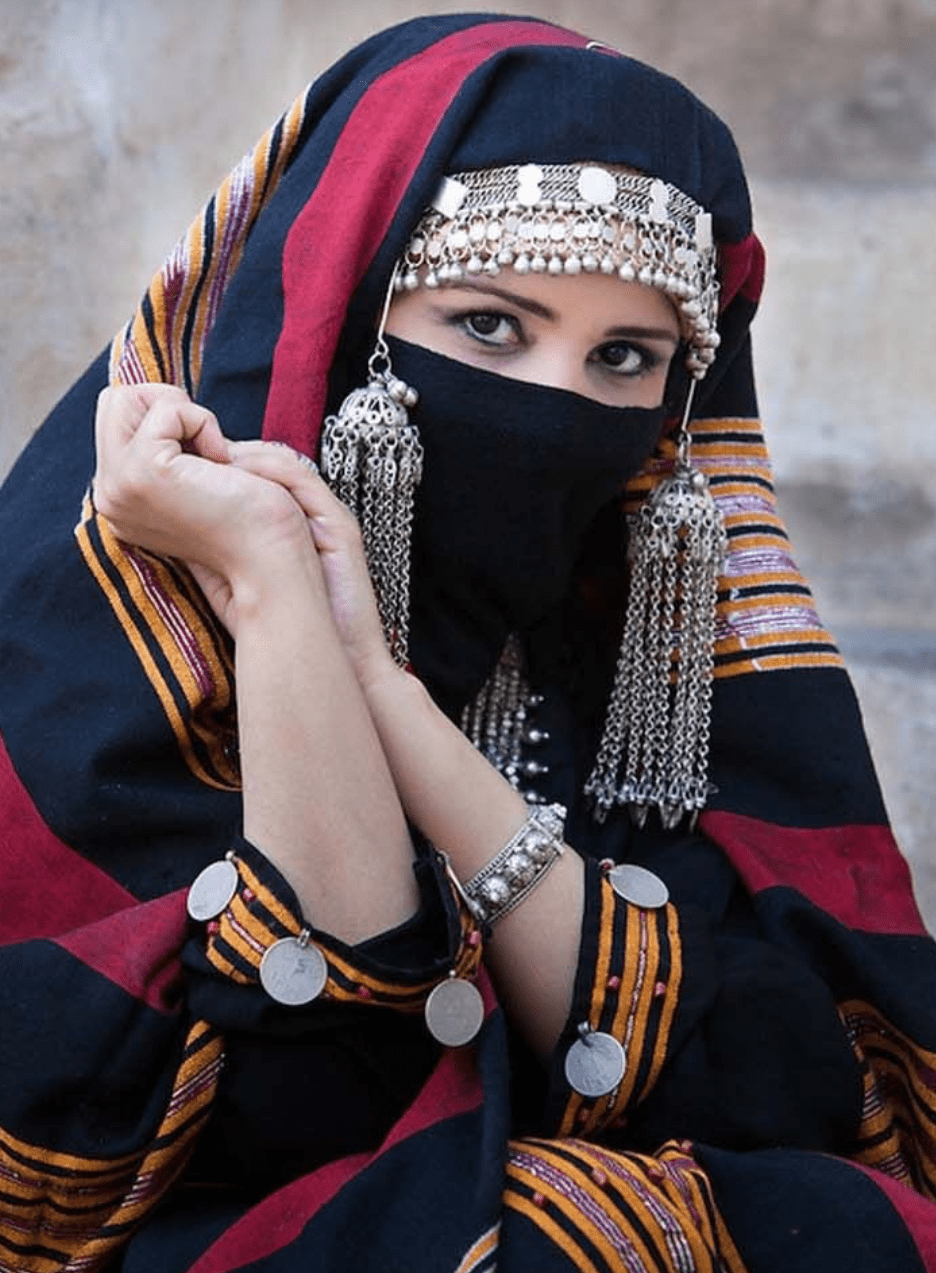 13 best r/culture images on Pholder As a southeast Asian (Filipino