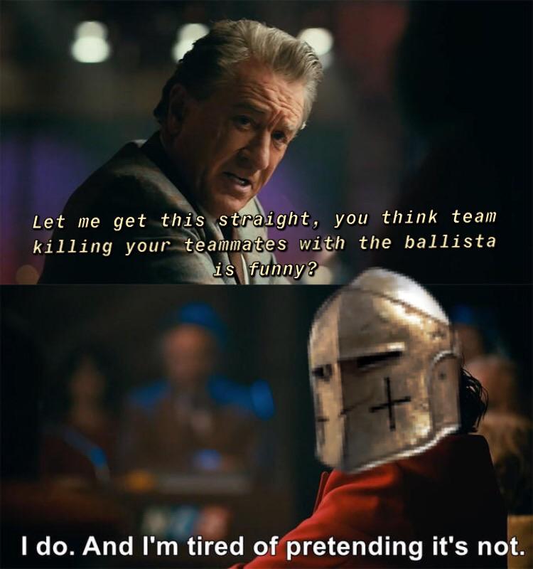 Miserum r/forhonormemes