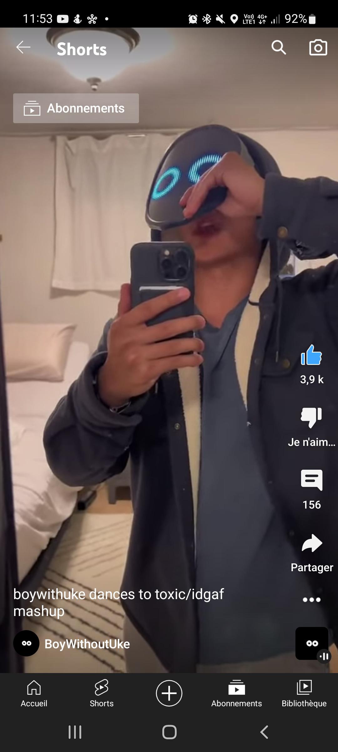 face reval r/boywithuke